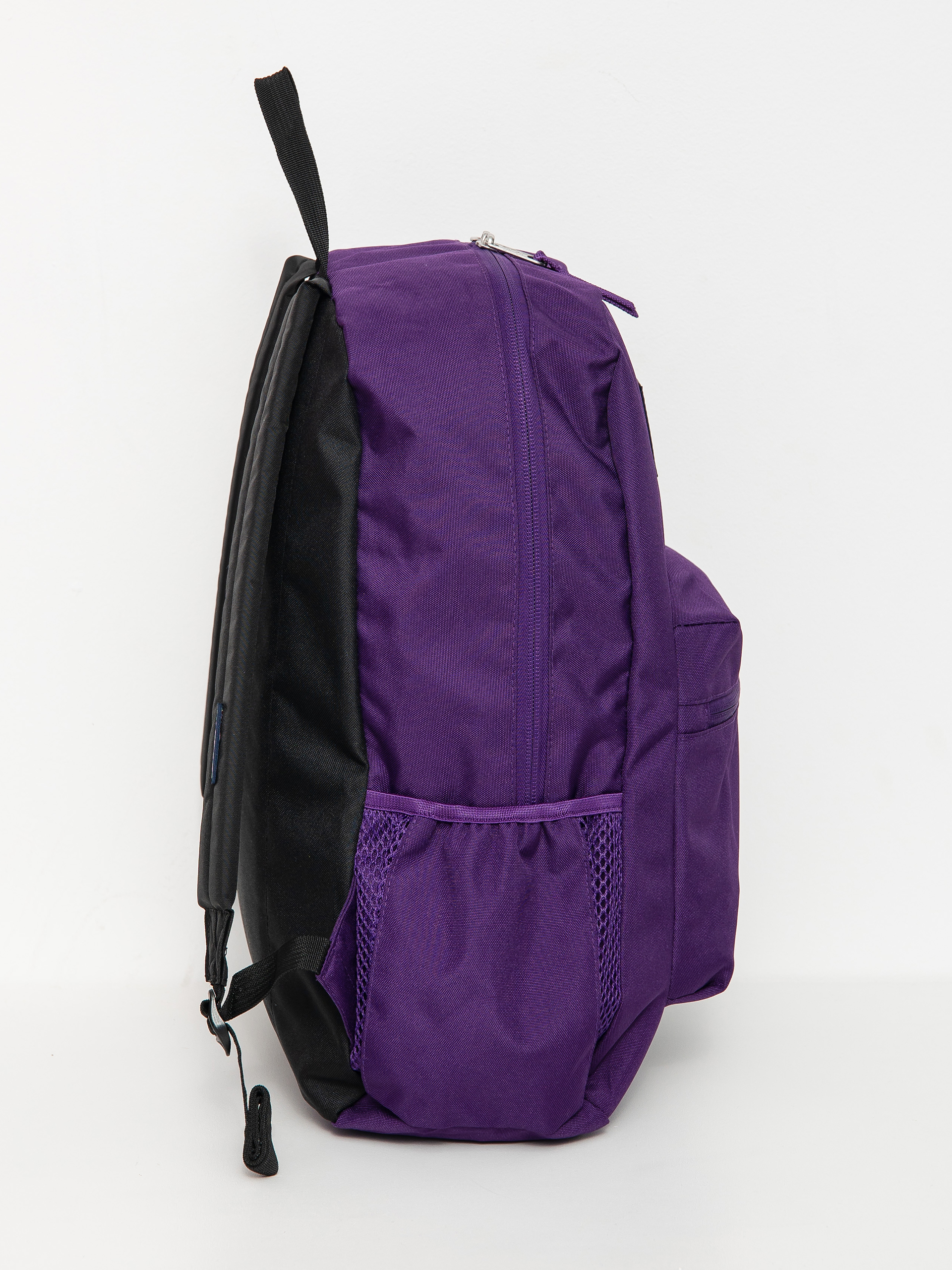 JanSport Cross Town Hátizsák (brazilian berry)