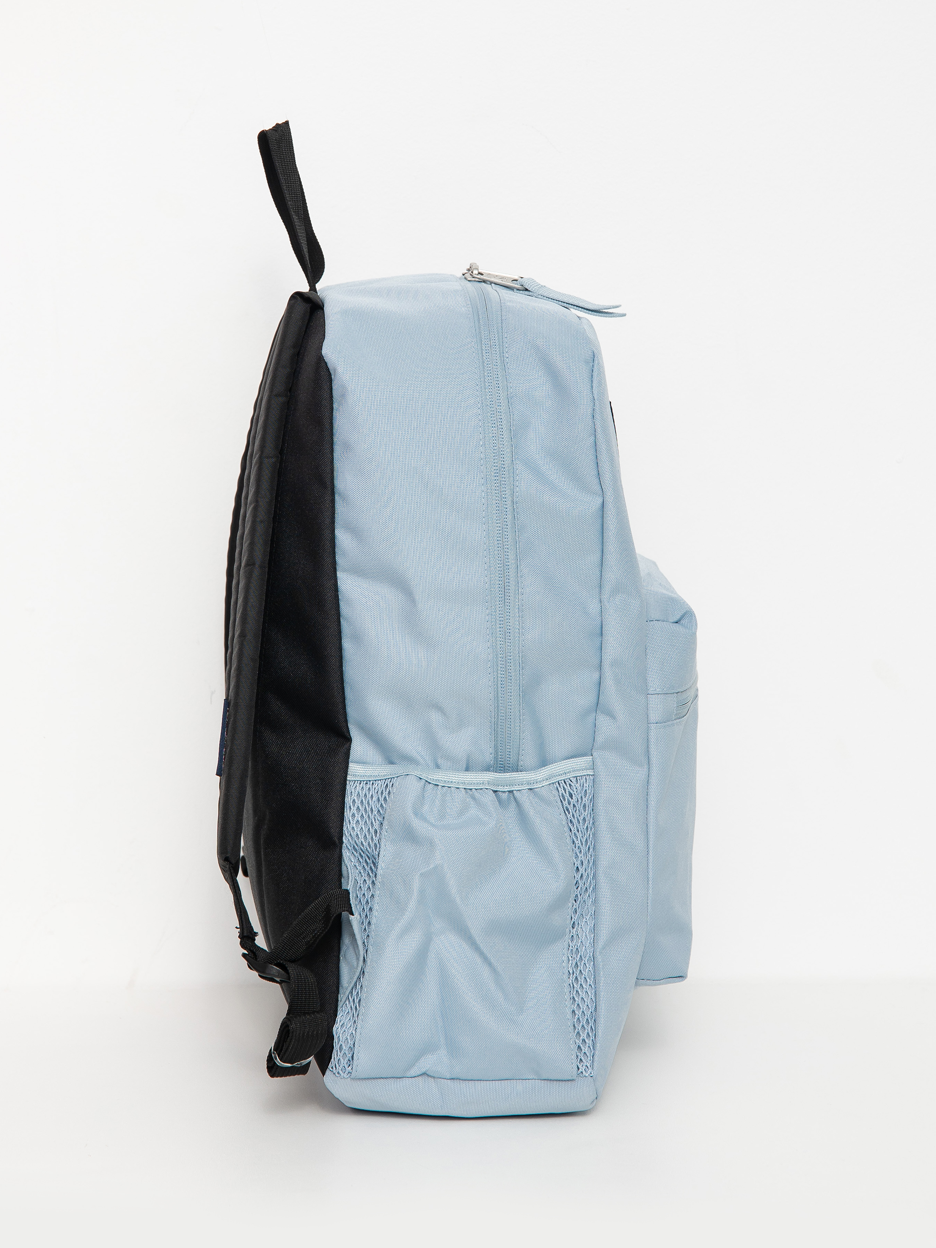 JanSport Cross Town Hátizsák (blue dusk)