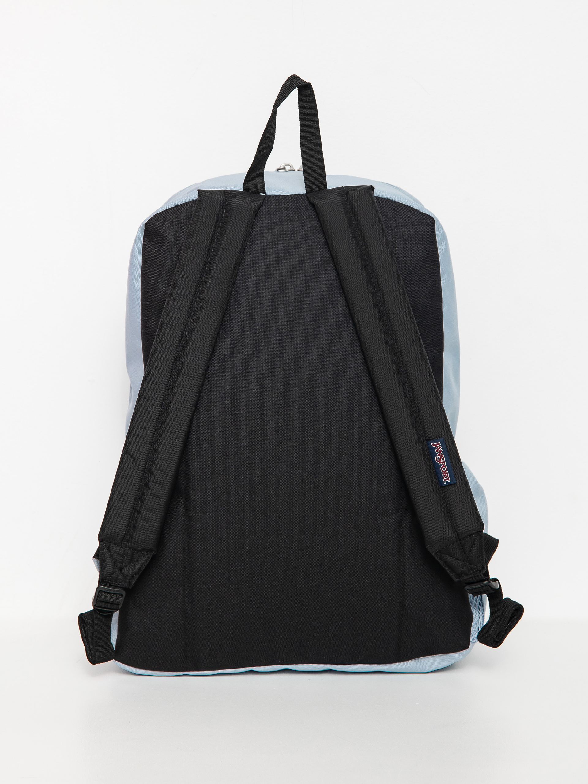JanSport Cross Town Hátizsák (blue dusk)