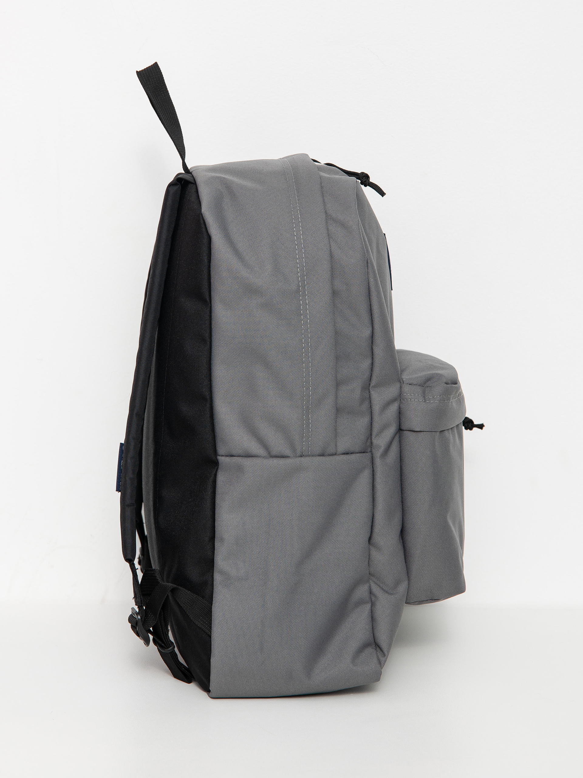 JanSport Superbreak One Hátizsák (graphite grey)