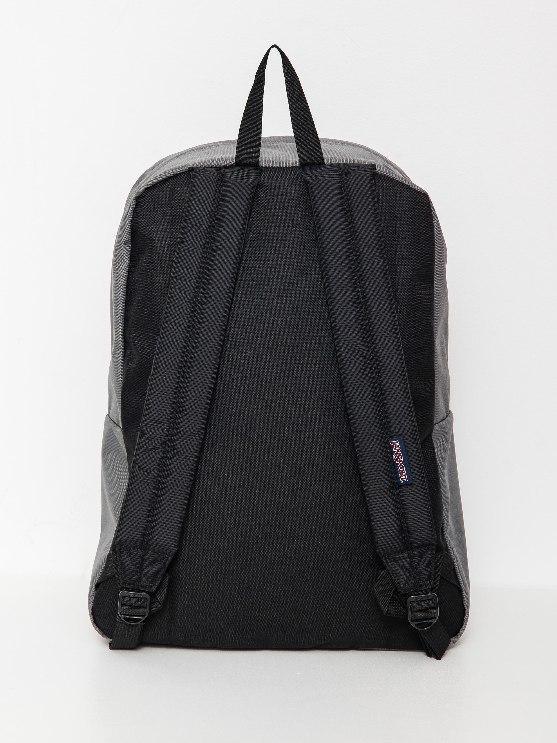 JanSport Superbreak One Hátizsák (graphite grey)