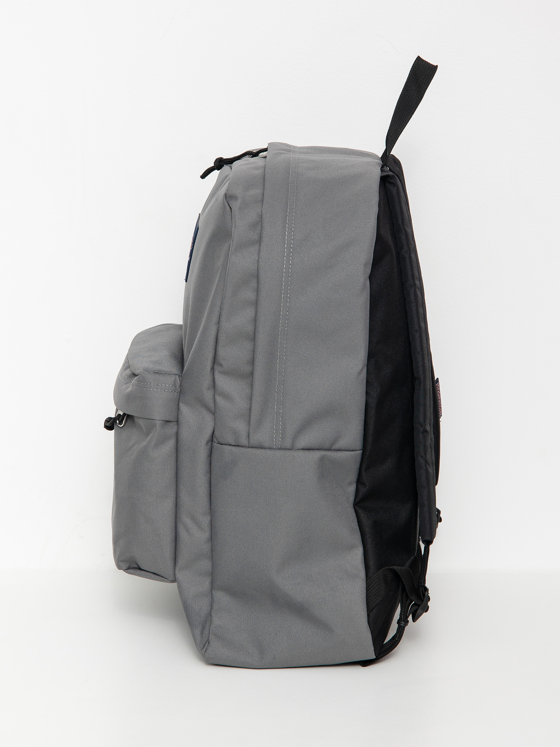 JanSport Superbreak One Hátizsák (graphite grey)
