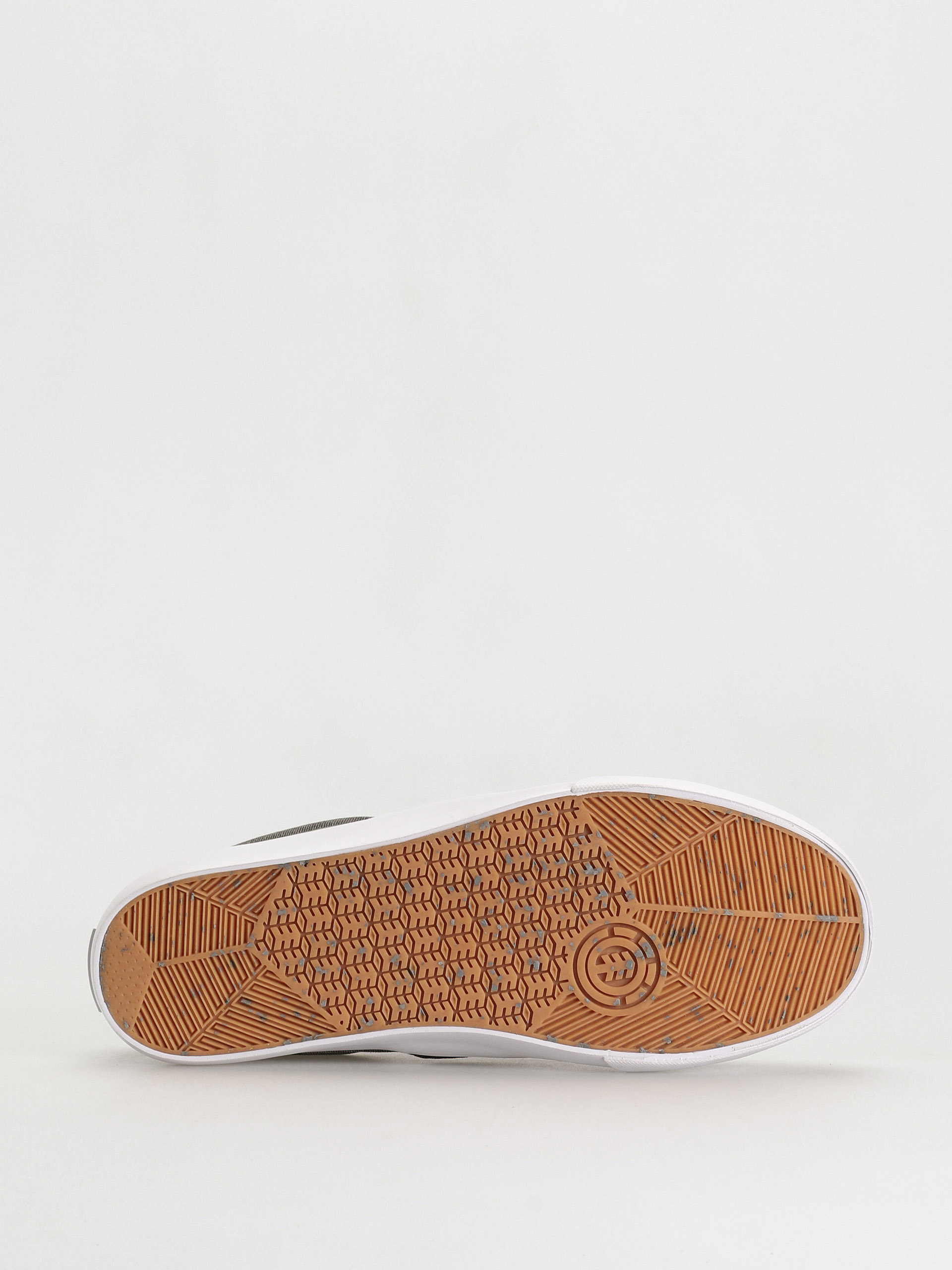 Element Topaz C3 Cipők (black)