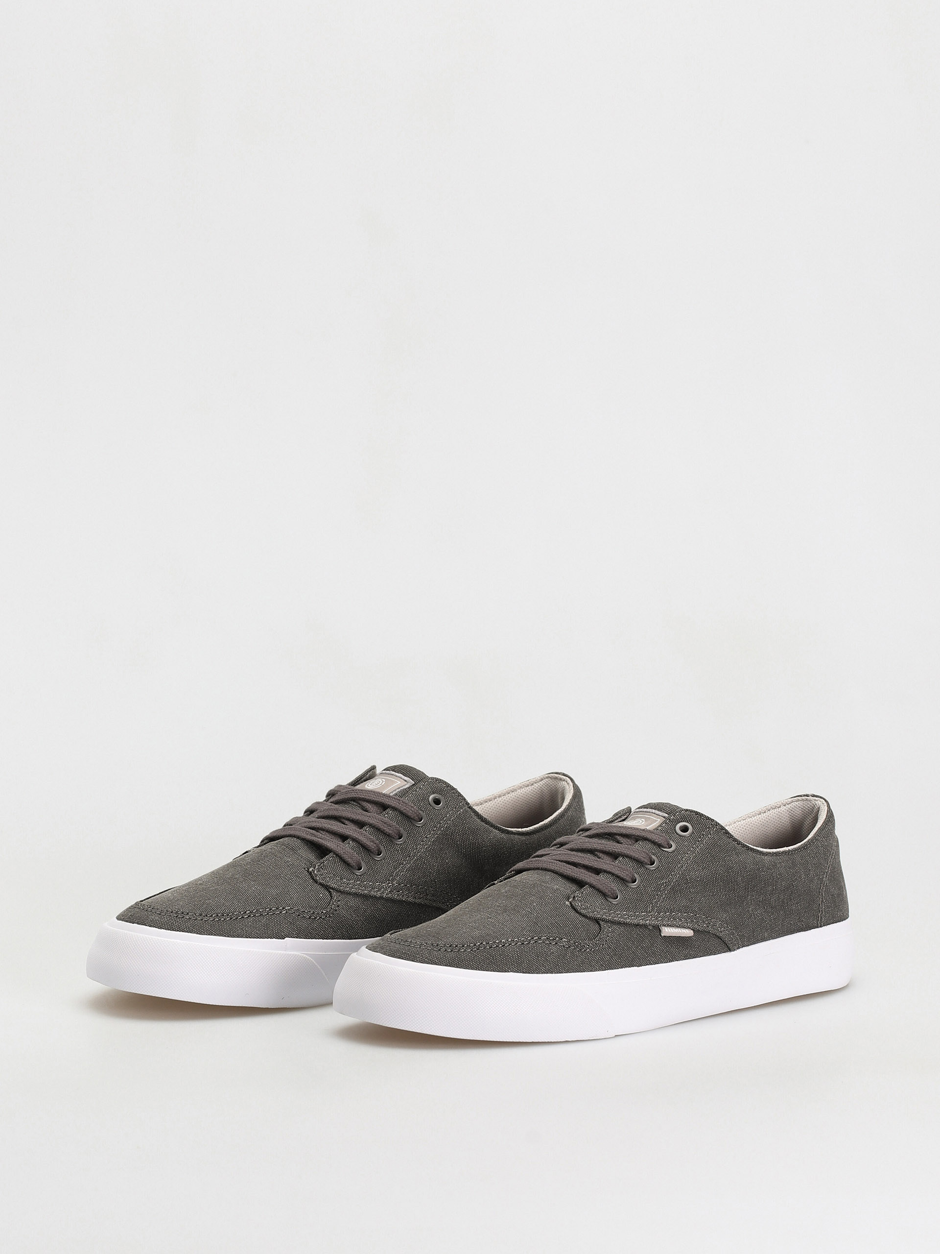 Element Topaz C3 Cipők (black)