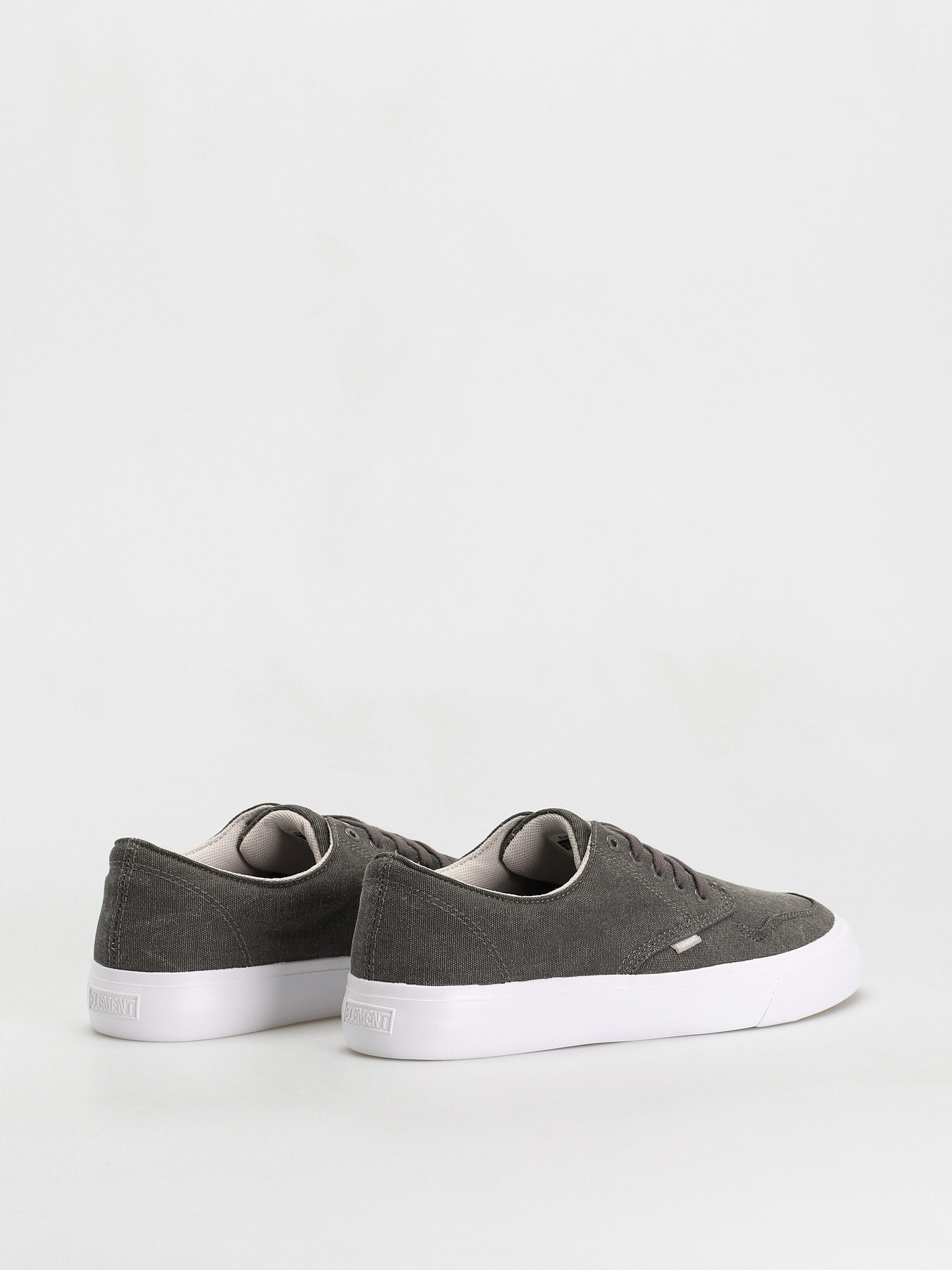 Element Topaz C3 Cipők (black)