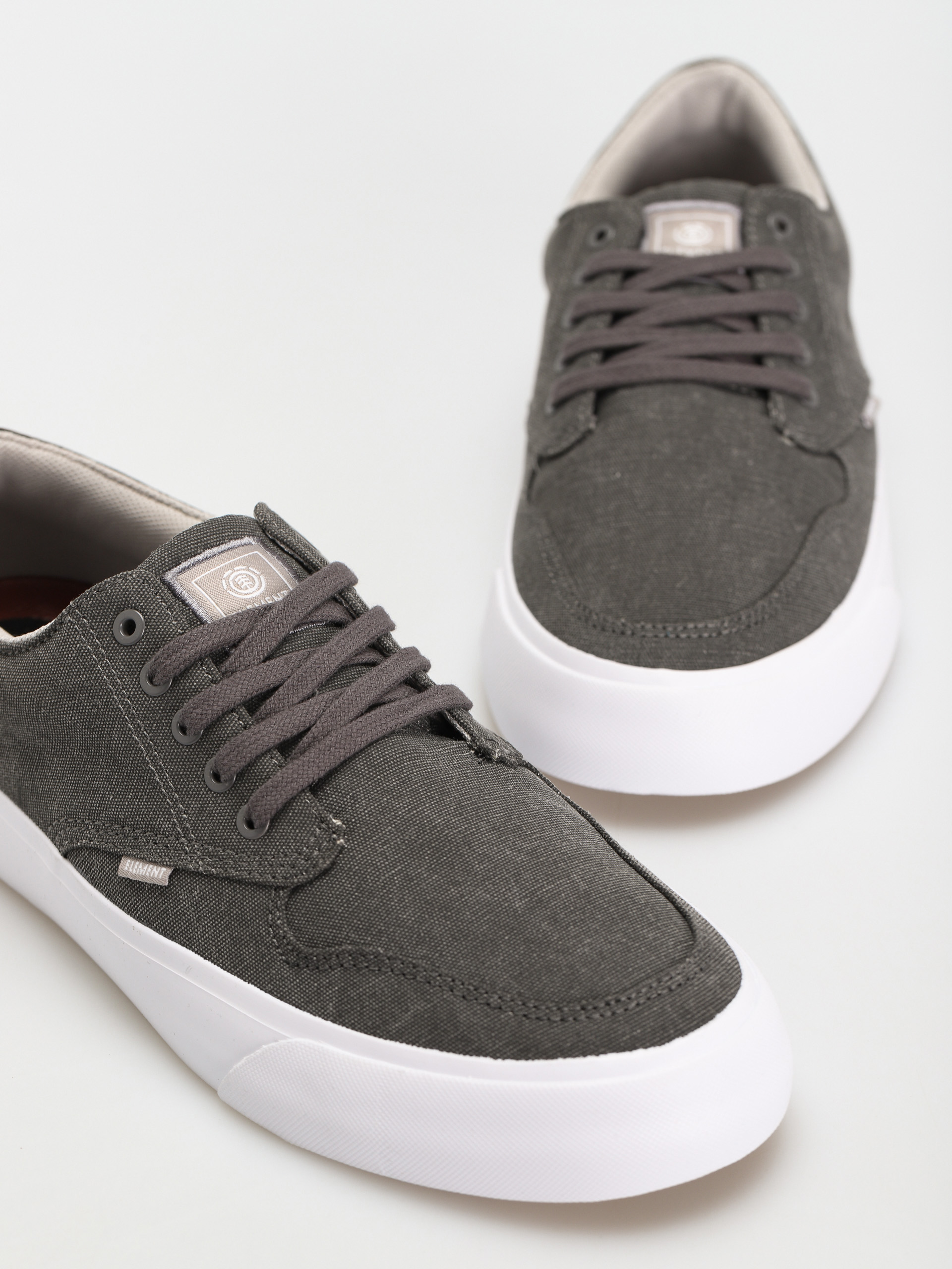 Element Topaz C3 Cipők (black)