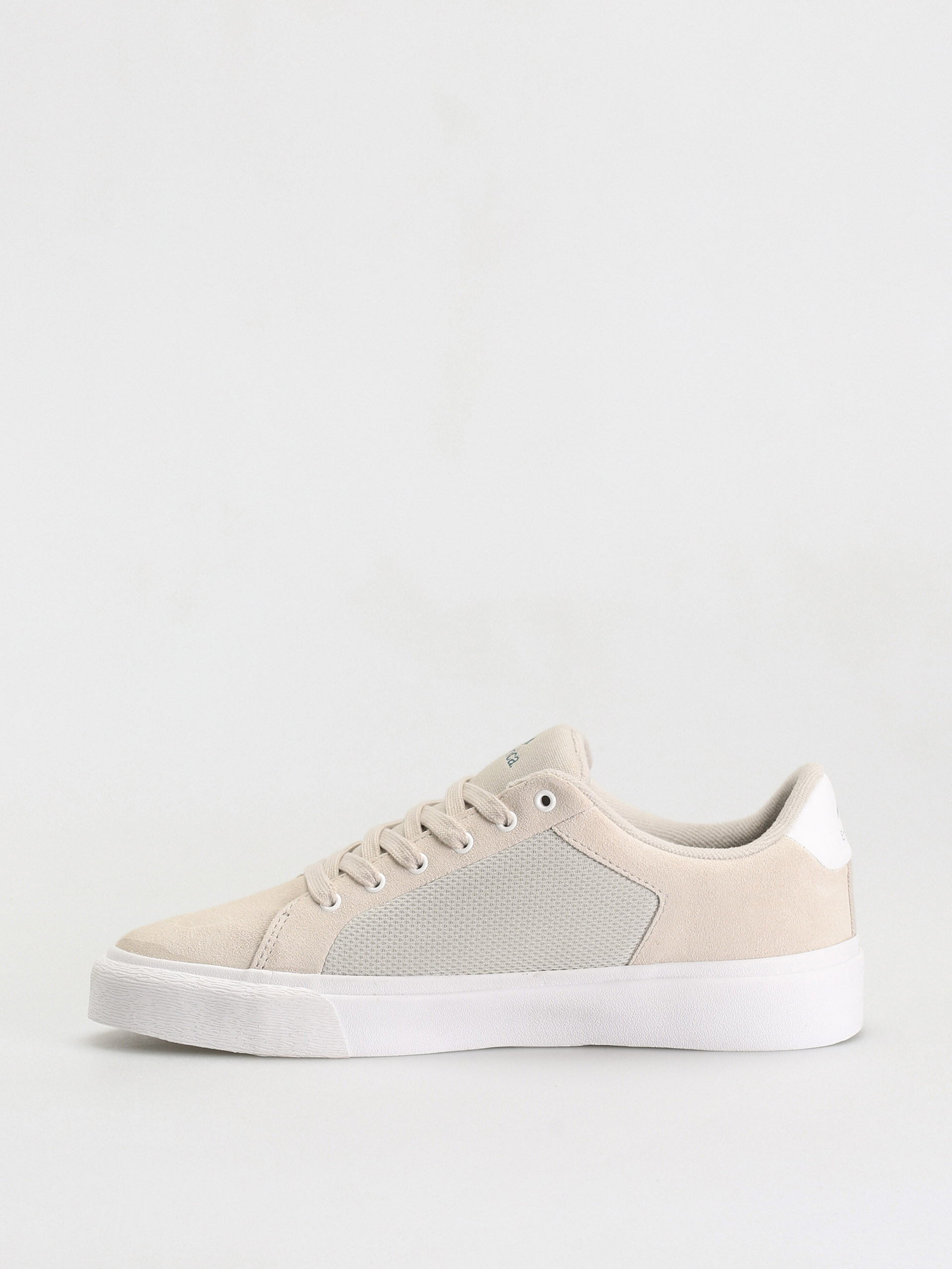 Emerica Temple Cipők (white/blue)