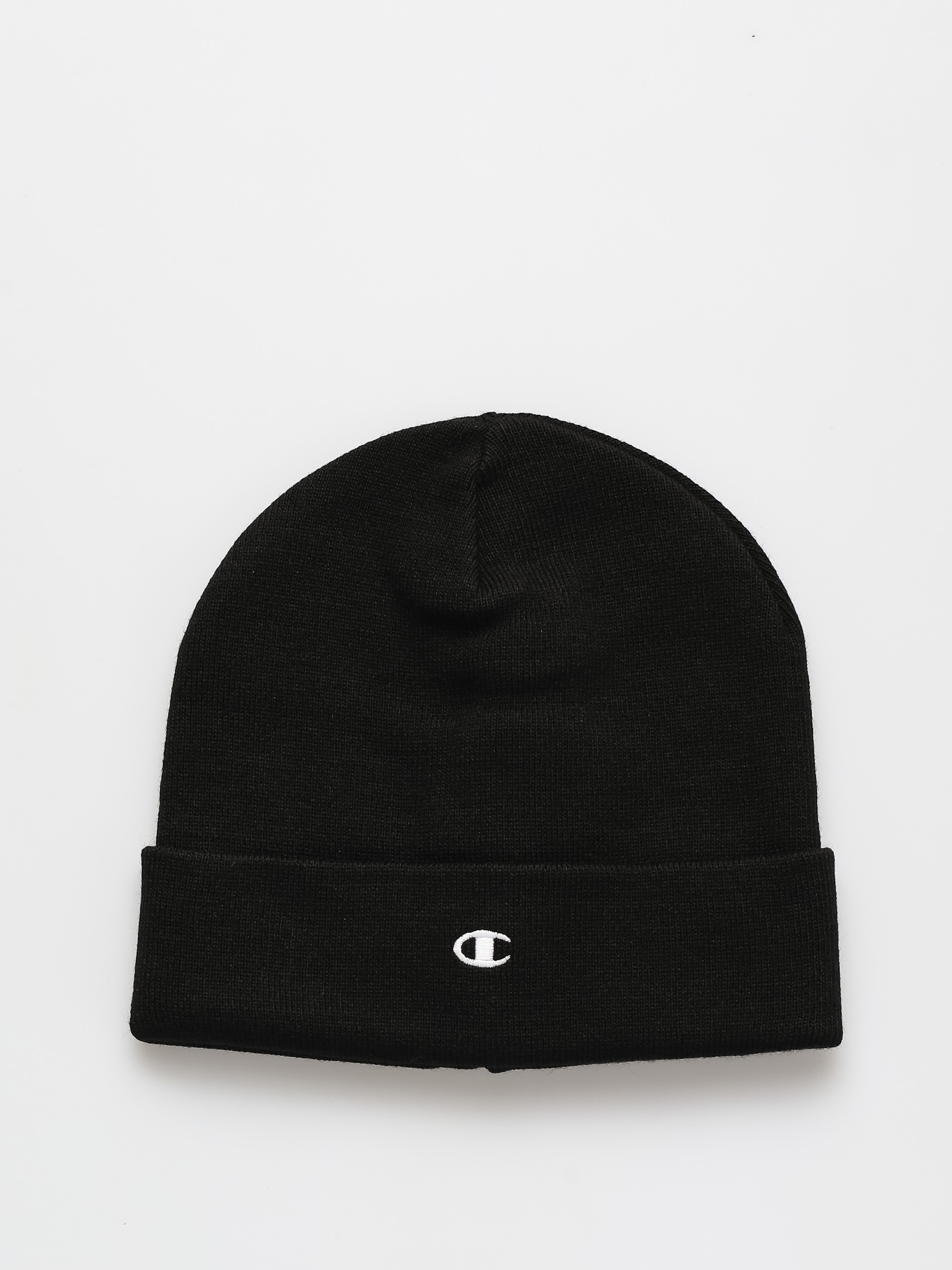 Champion Legacy Beanie Cap 804672 Sapka (nbk)