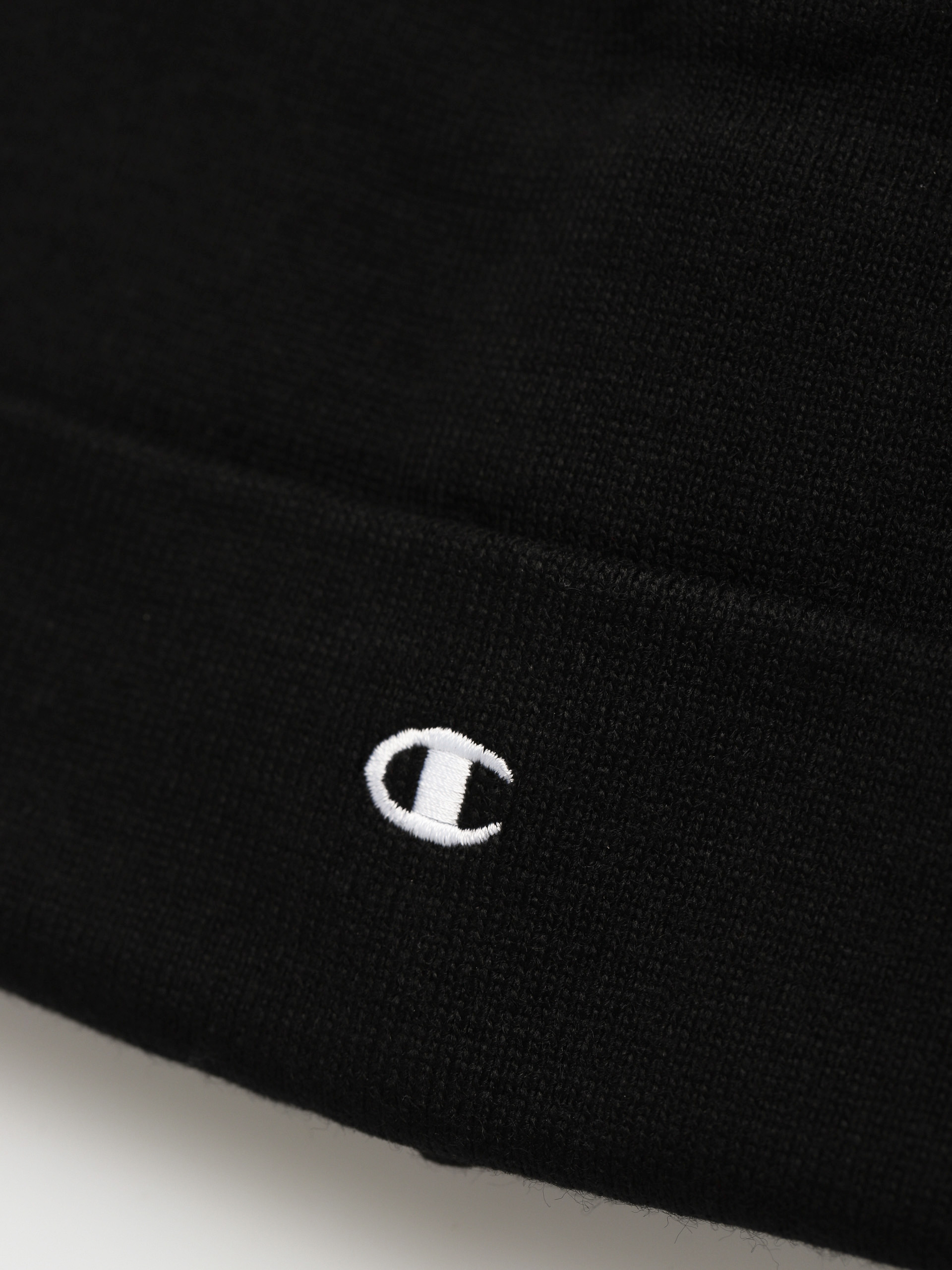 Champion Legacy Beanie Cap 804672 Sapka (nbk)