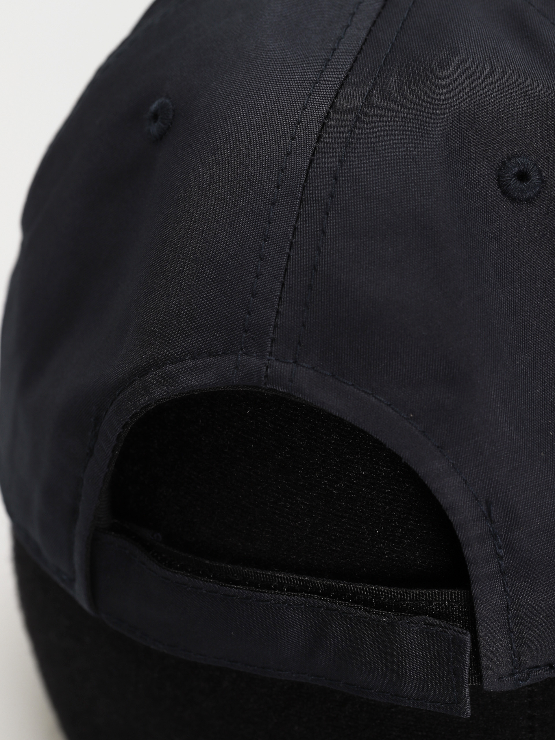 Champion X Stranger Things Baseball Cap 805711 Baseball sapka (nbk)