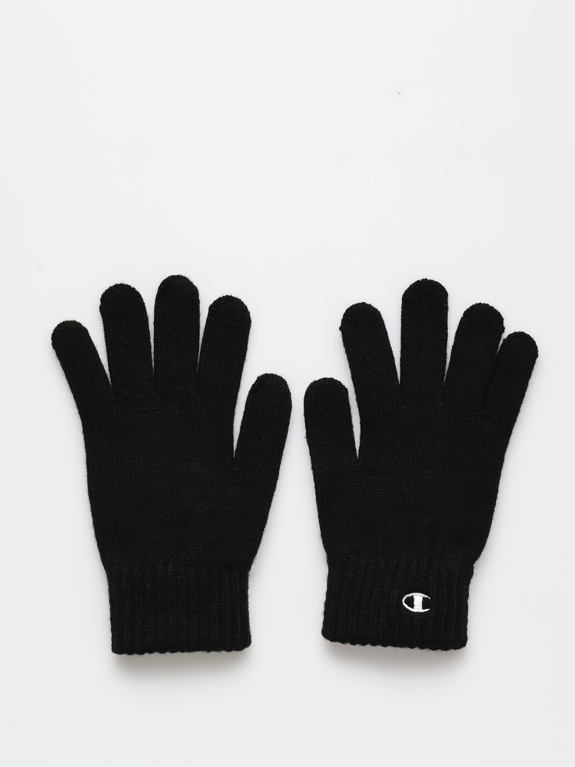 Champion Legacy Gloves 804919 Kesztyű (nbk)