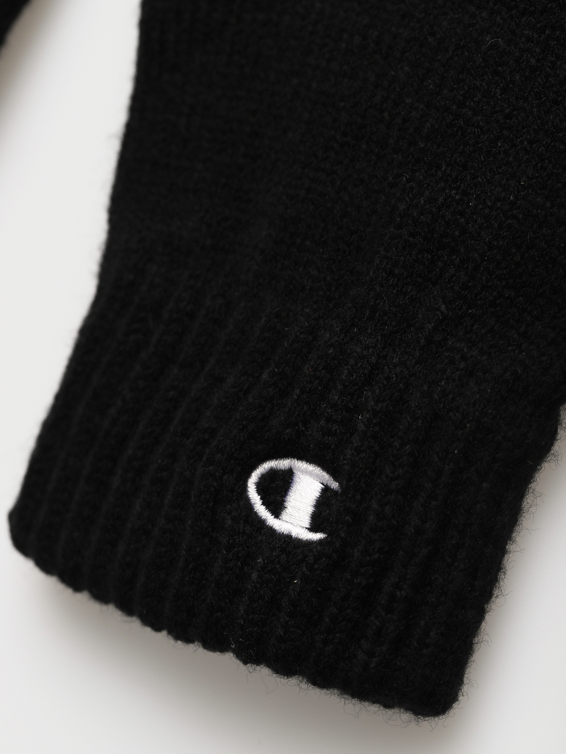 Champion Legacy Gloves 804919 Kesztyű (nbk)