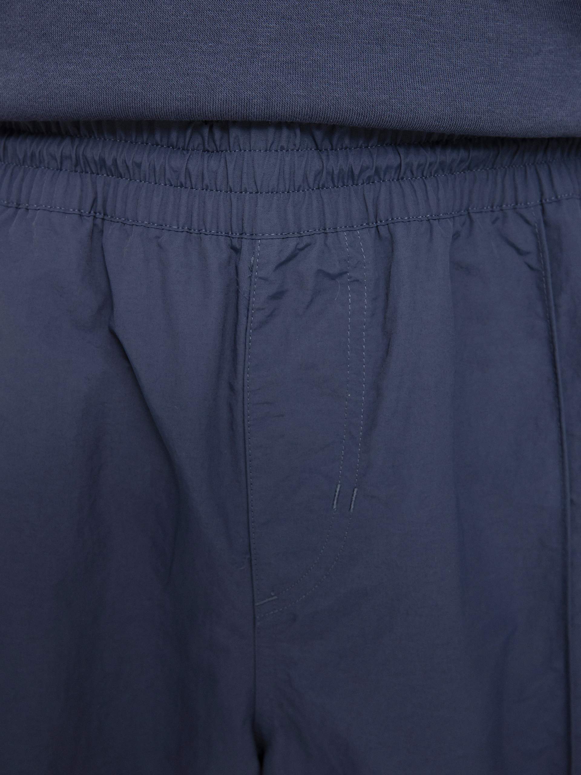 adidas Pintuck Kisnadrág (shanav)