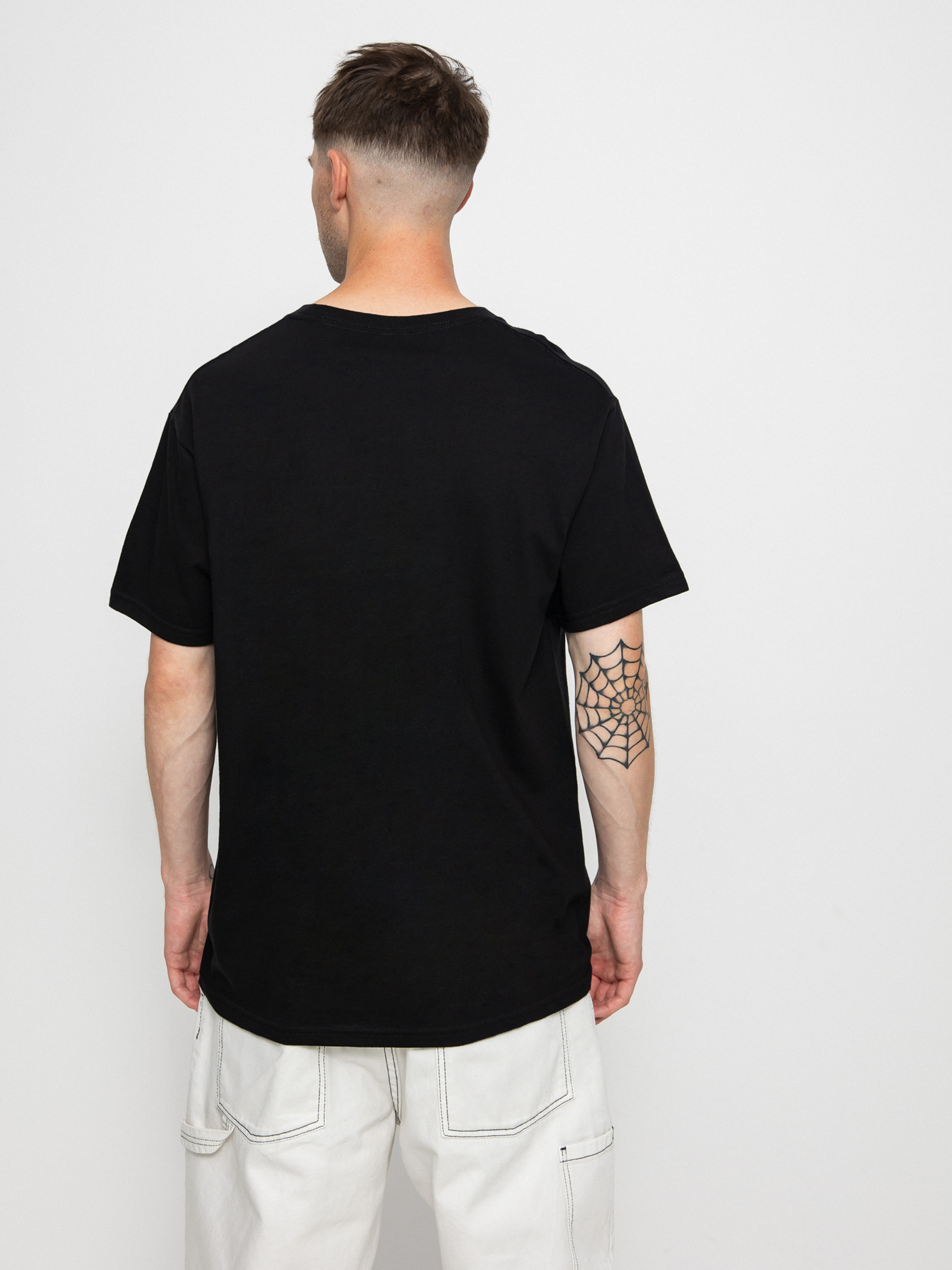 Diamond Supply Co. Og Diamond póló (black)
