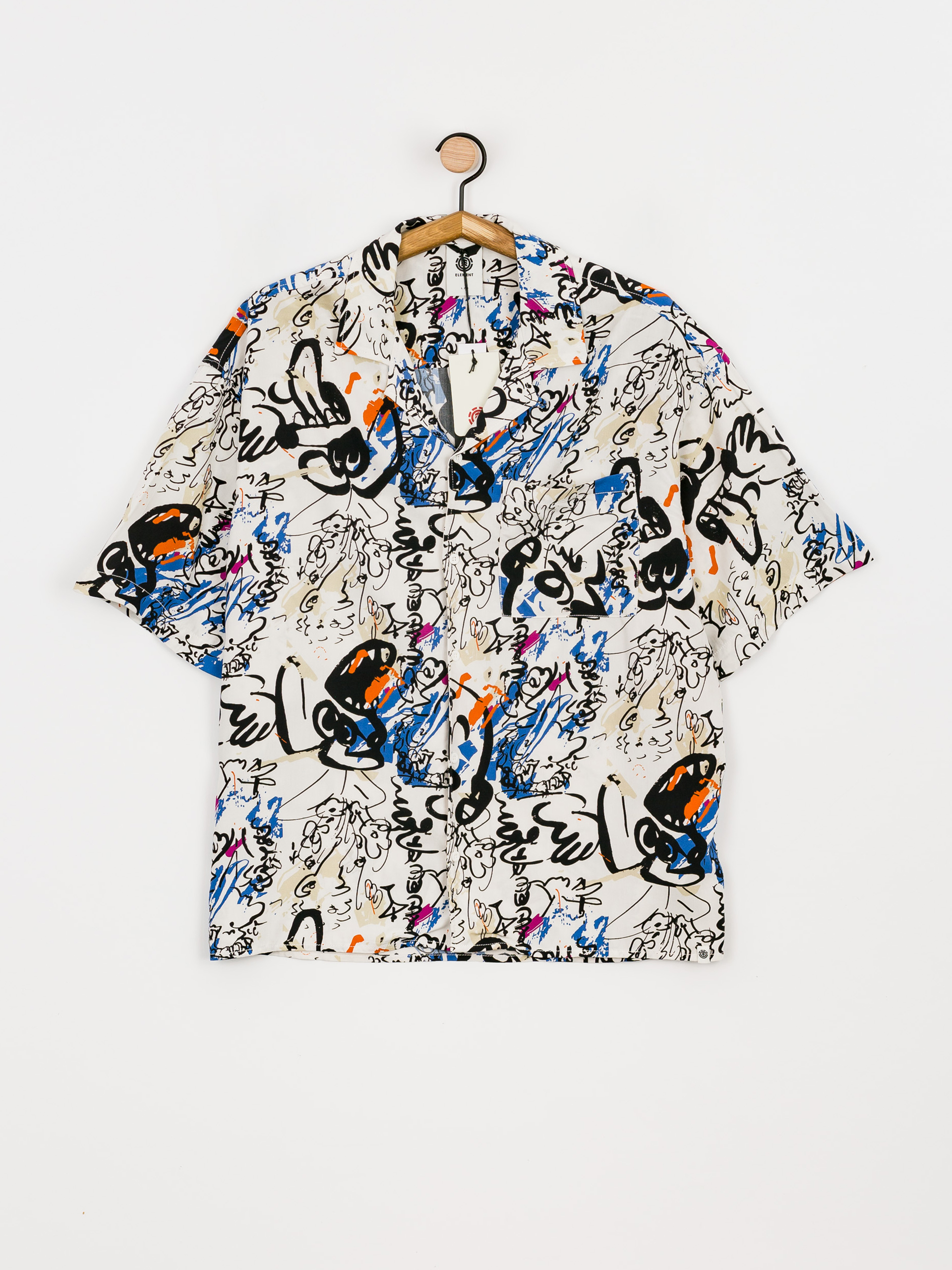 Element Resort Ing (tohuwabo)