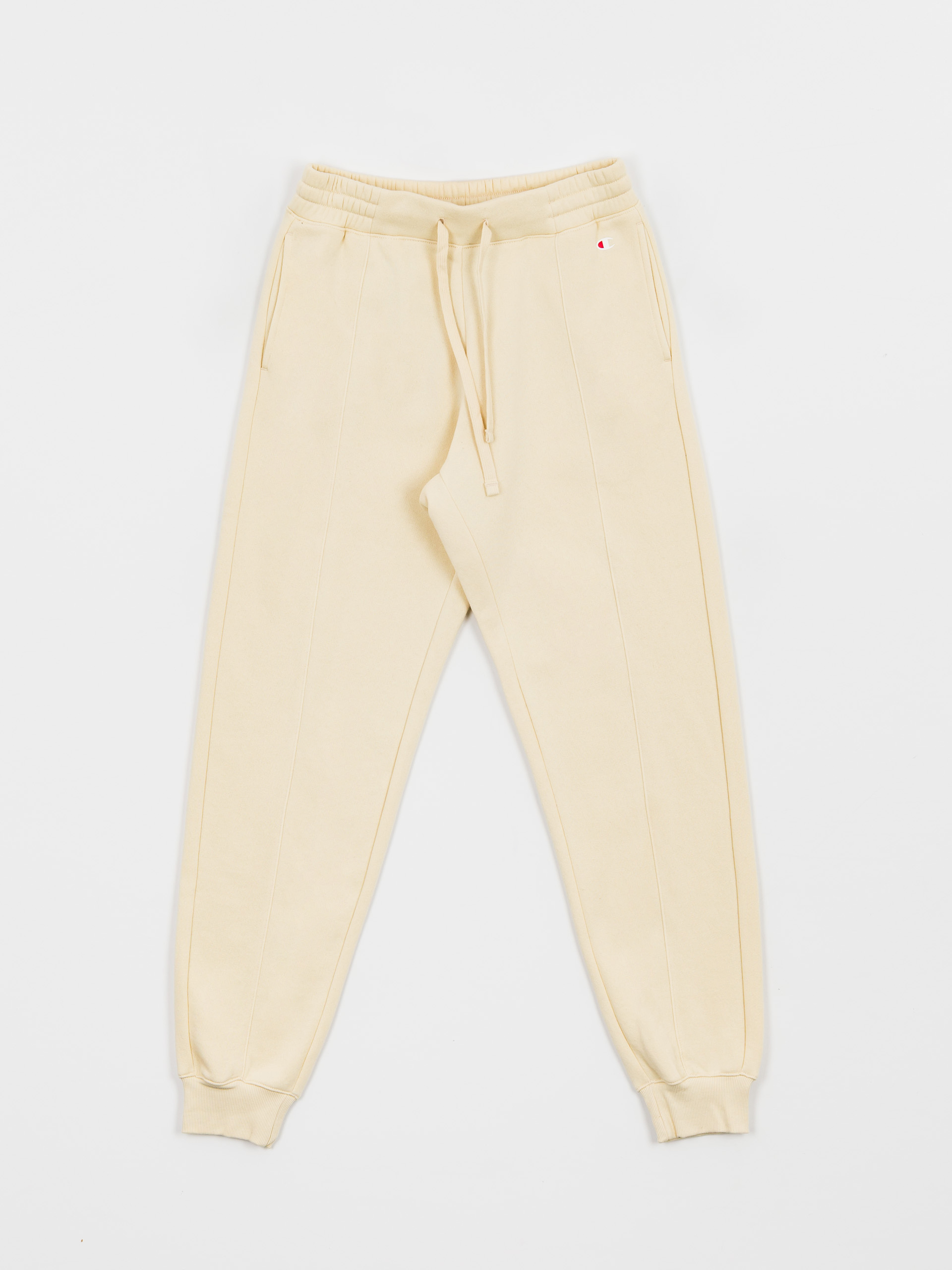 Champion Legacy Rib Cuff Pants 115411 Kisnadrág Wmn (cha)