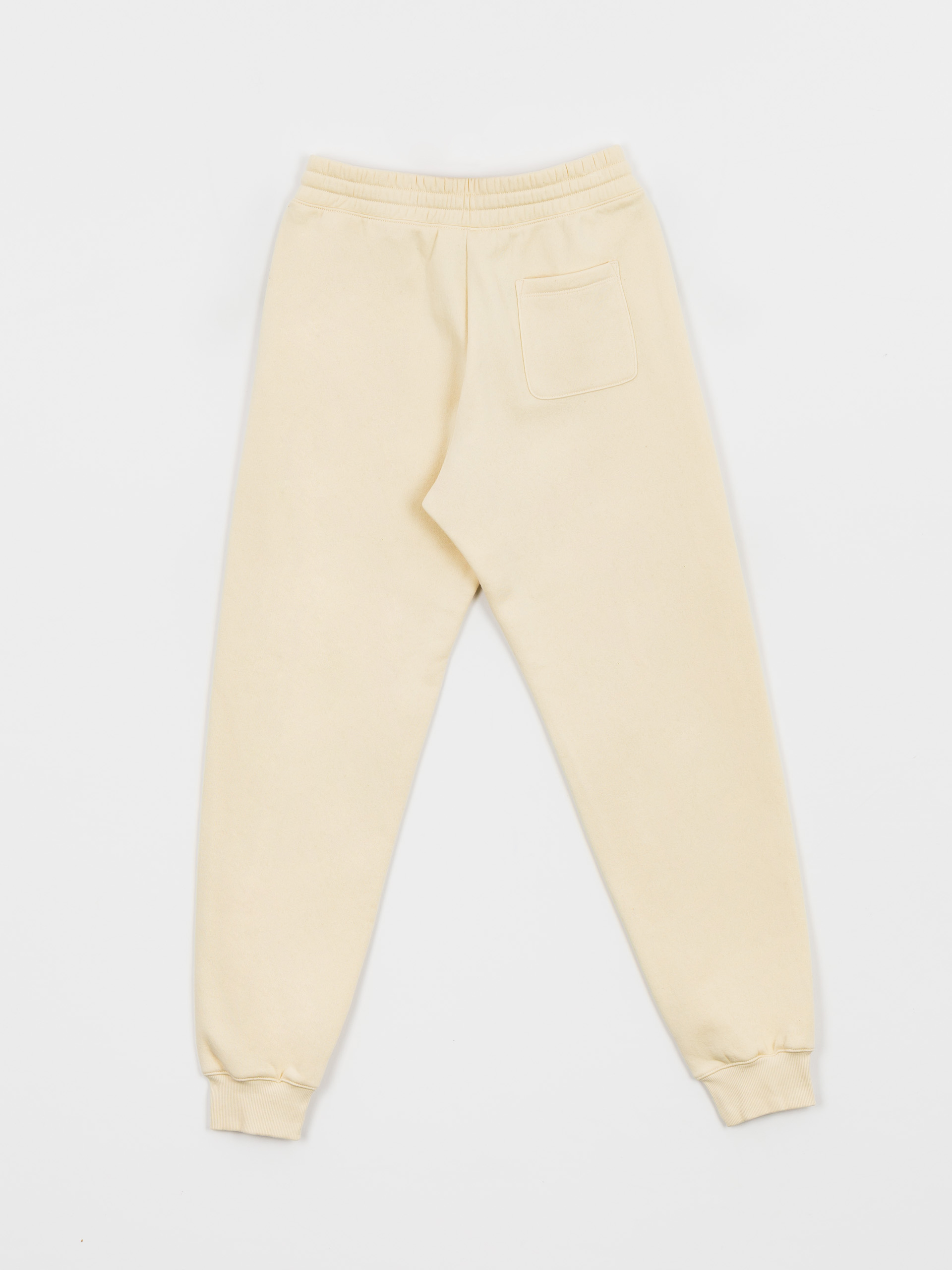 Champion Legacy Rib Cuff Pants 115411 Kisnadrág Wmn (cha)