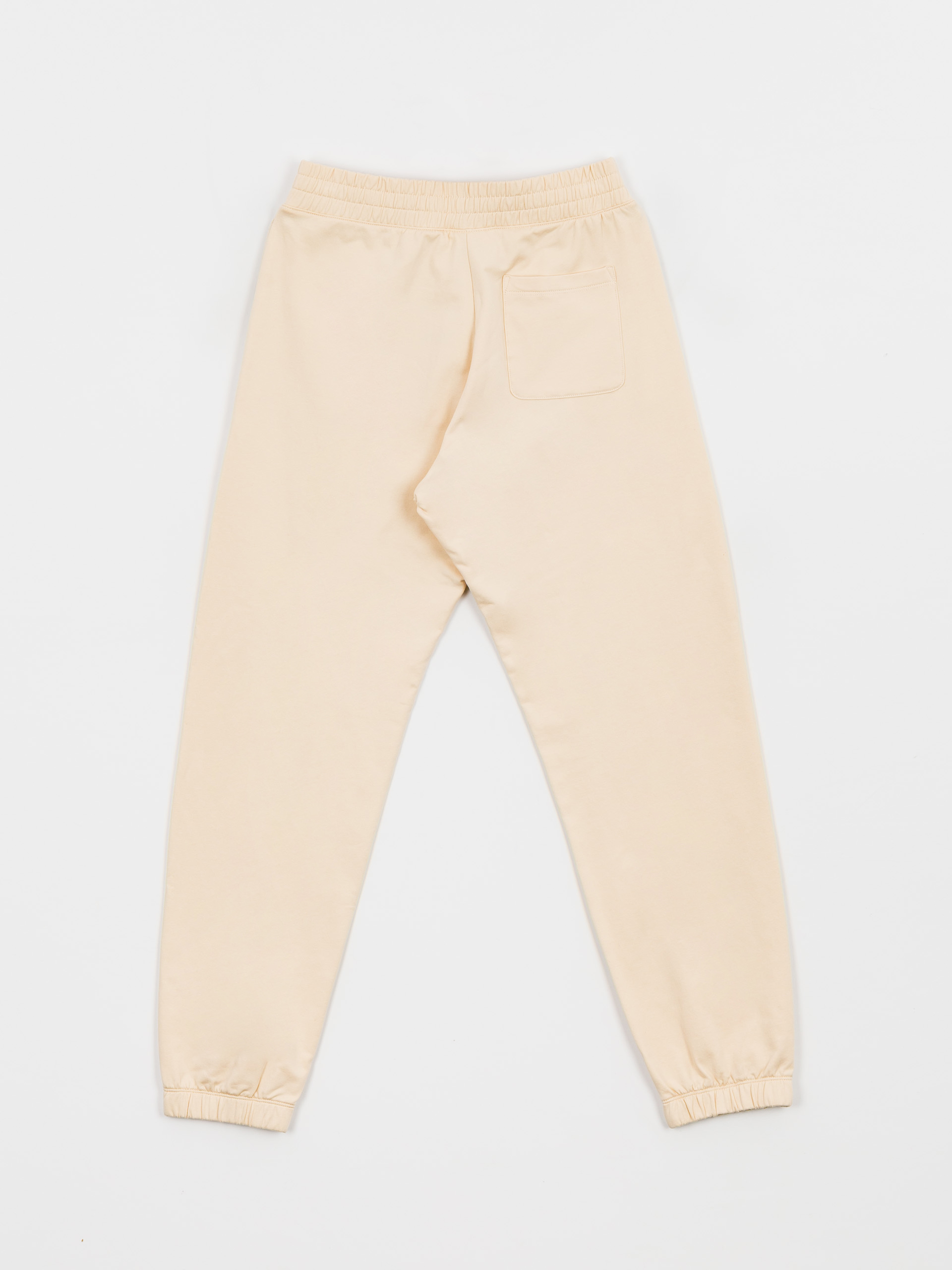 Champion Legacy Elastic Cuff Pants 115929 Kisnadrág Wmn (cha)