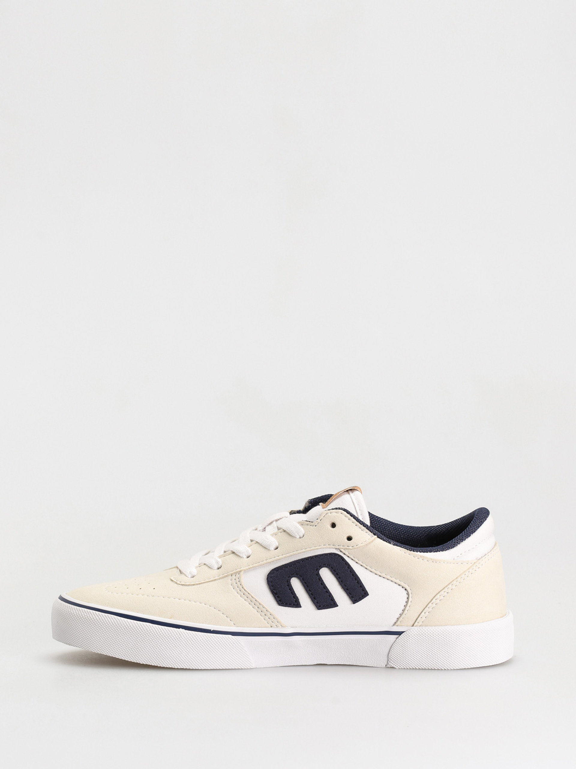 Etnies Windrow Vulc Cipők (white/blue)