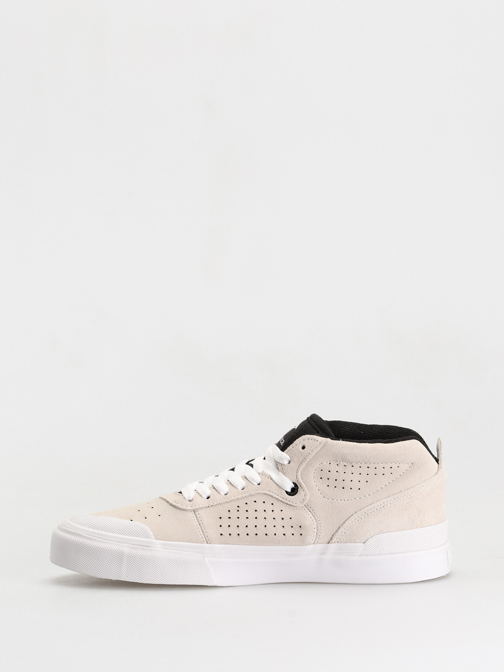 Emerica Pillar Cipők (white)