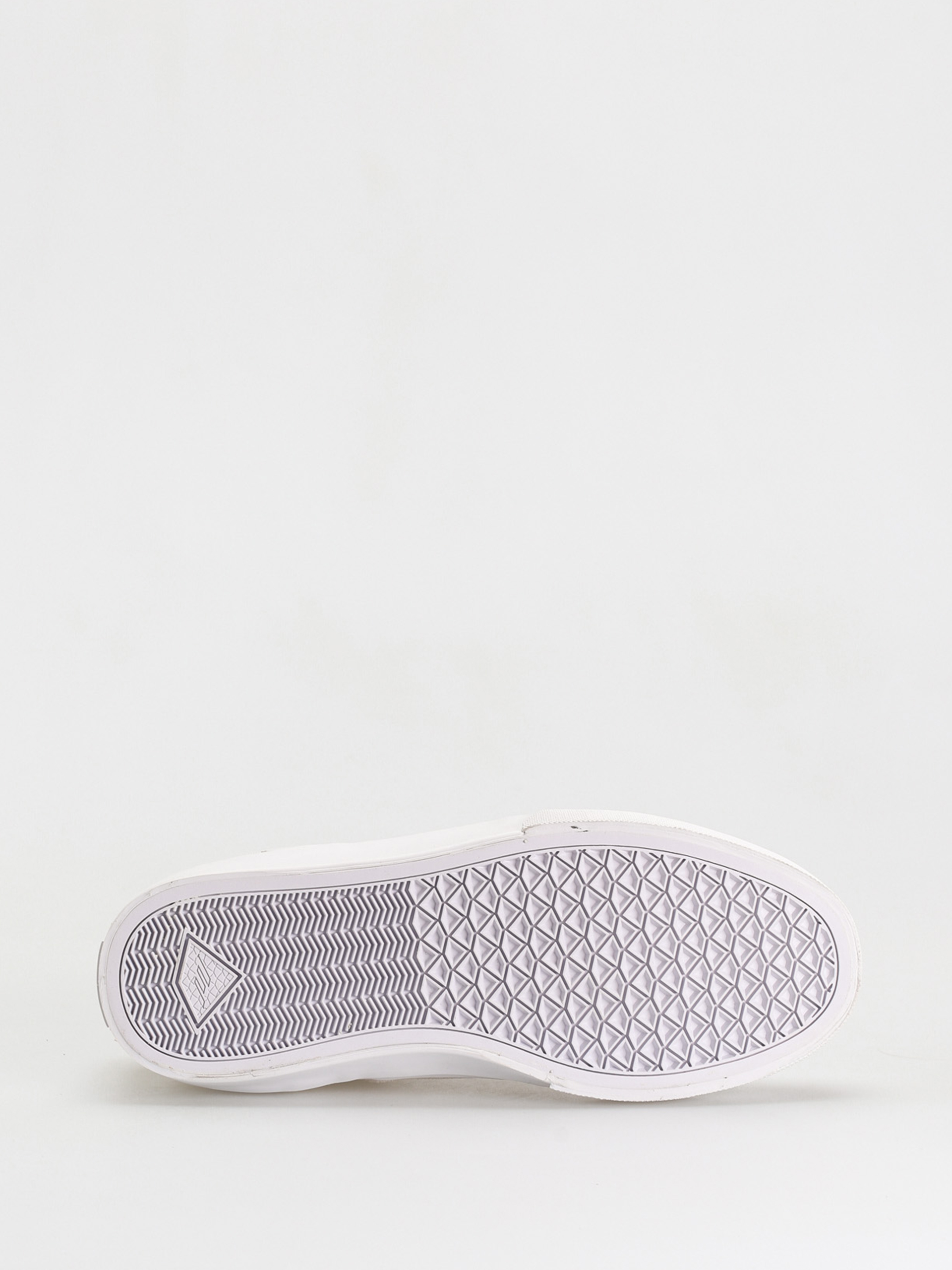 Emerica Pillar Cipők (white)