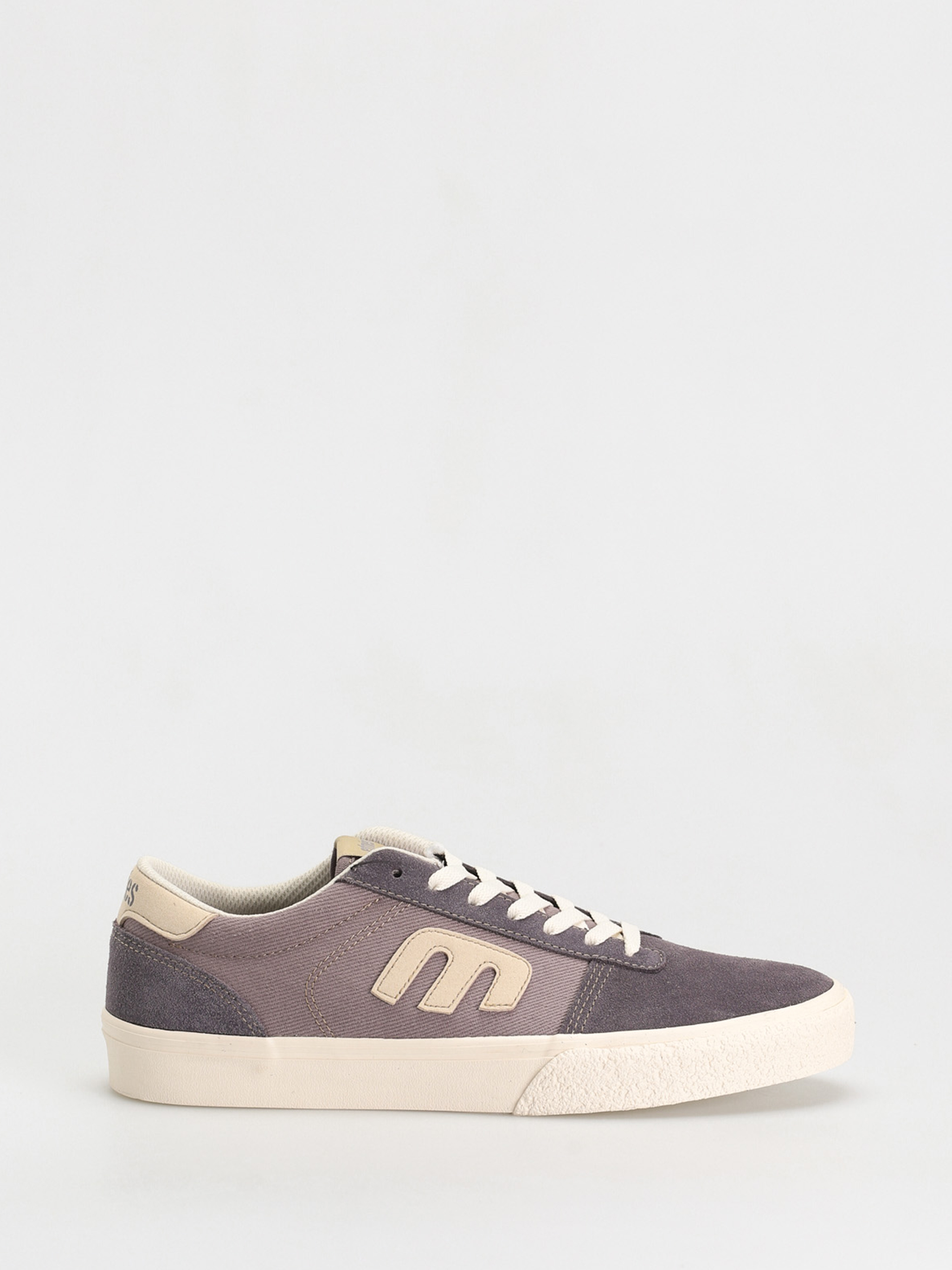 Etnies Calli Vulc Cipők (grey)
