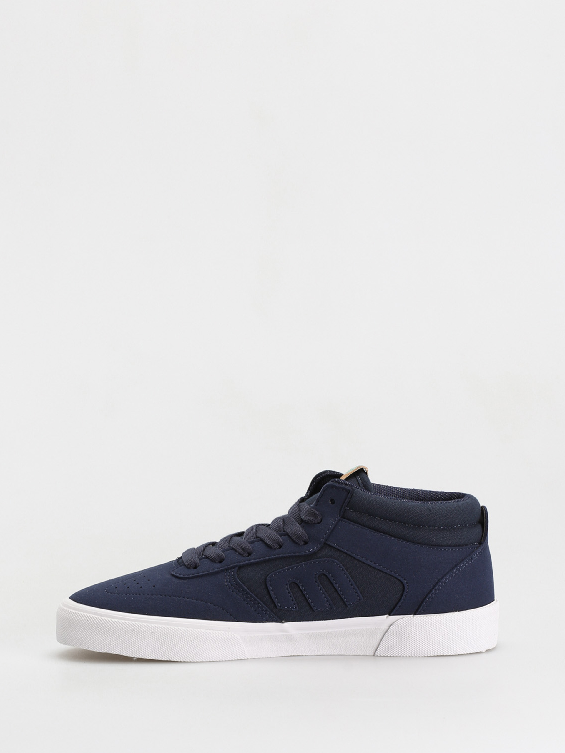 Etnies Windrow Vulc Mid Cipők (blue)