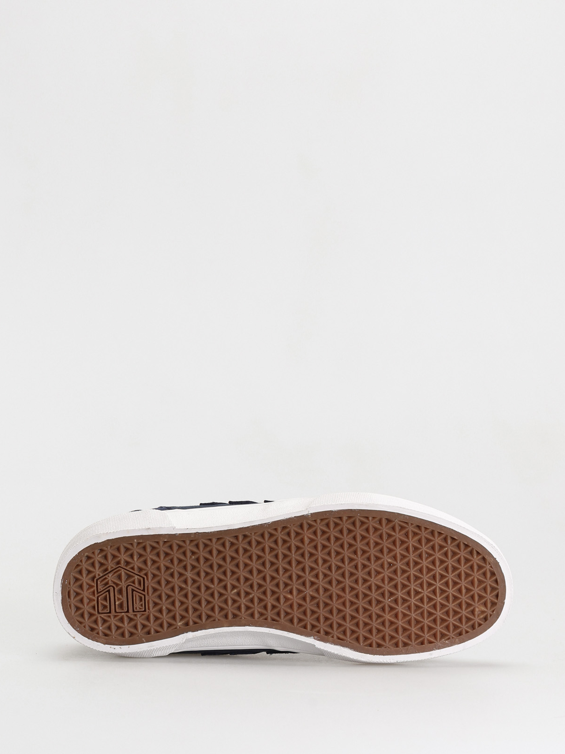 Etnies Windrow Vulc Mid Cipők (blue)