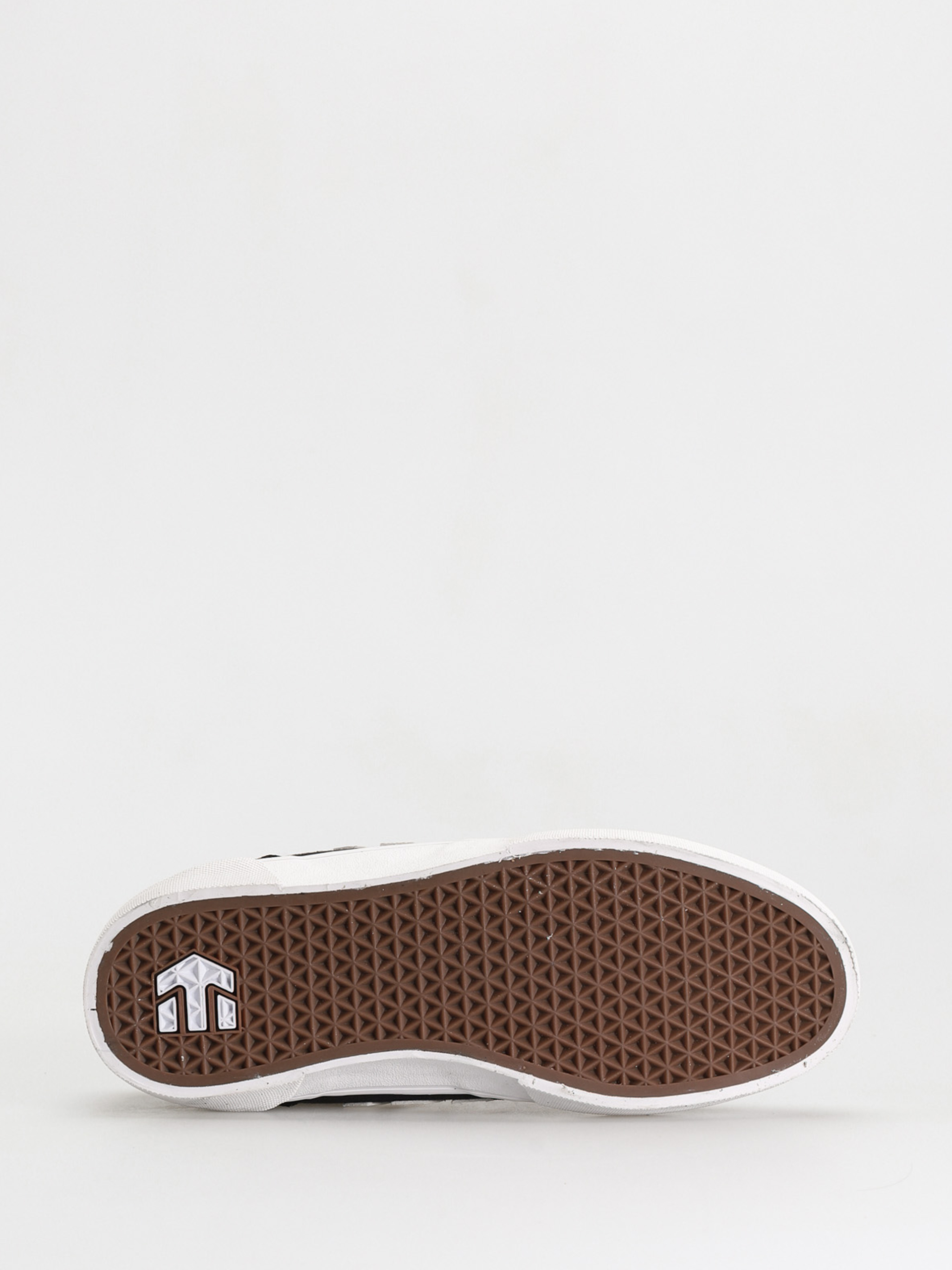 Etnies Windrow Vulc Mid Cipők (black/white)