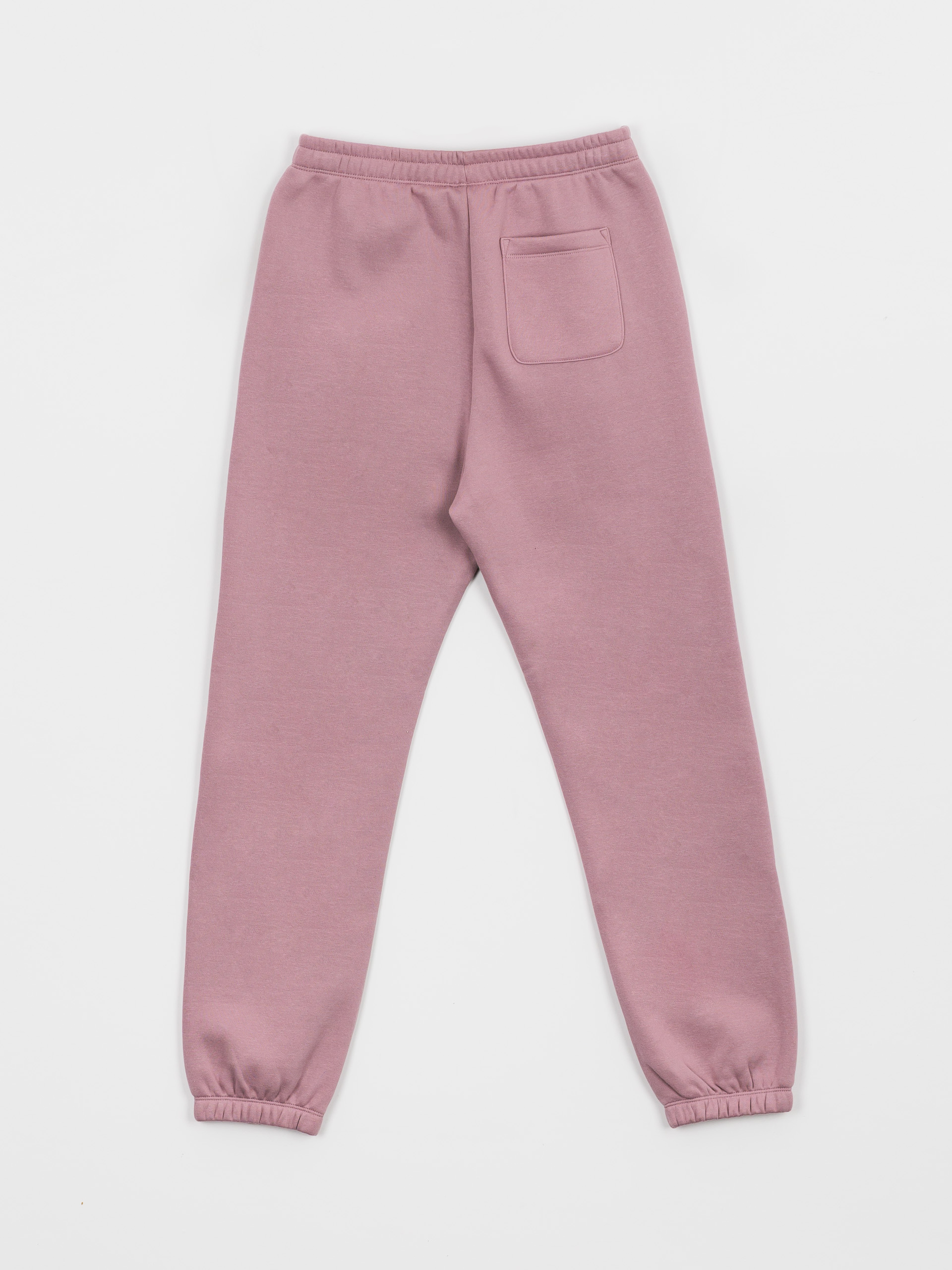 Champion Elastic Cuff Pants 115487 Kisnadrág Wmn (eby)