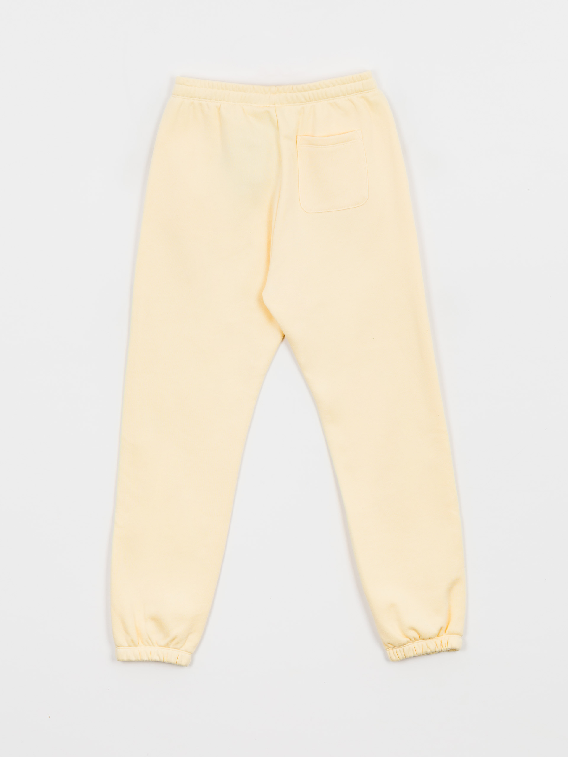 Champion Elastic Cuff Pants 115487 Kisnadrág Wmn (flan)