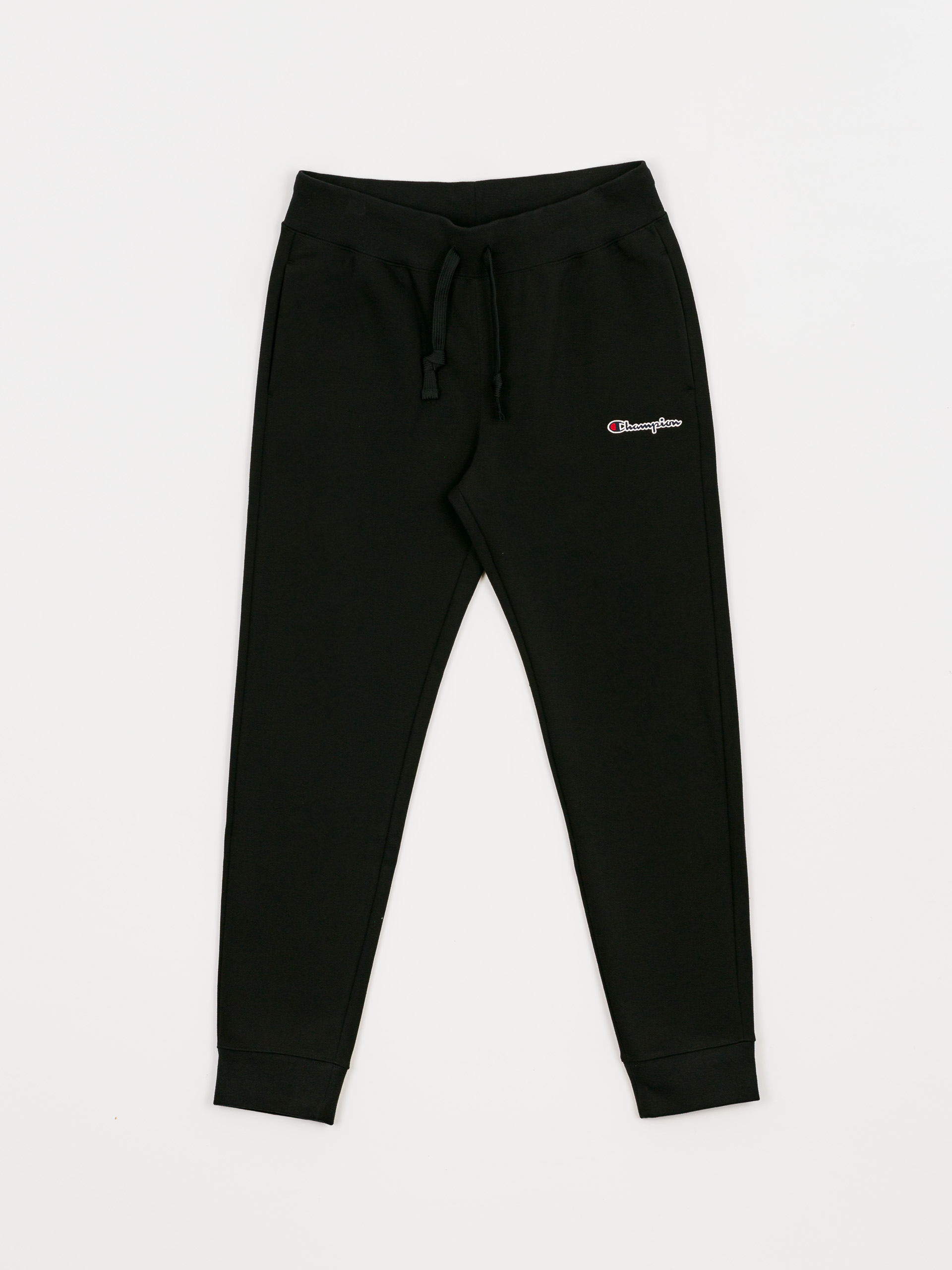Champion Rib Cuff Pants 217867 Kisnadrág (nbk)