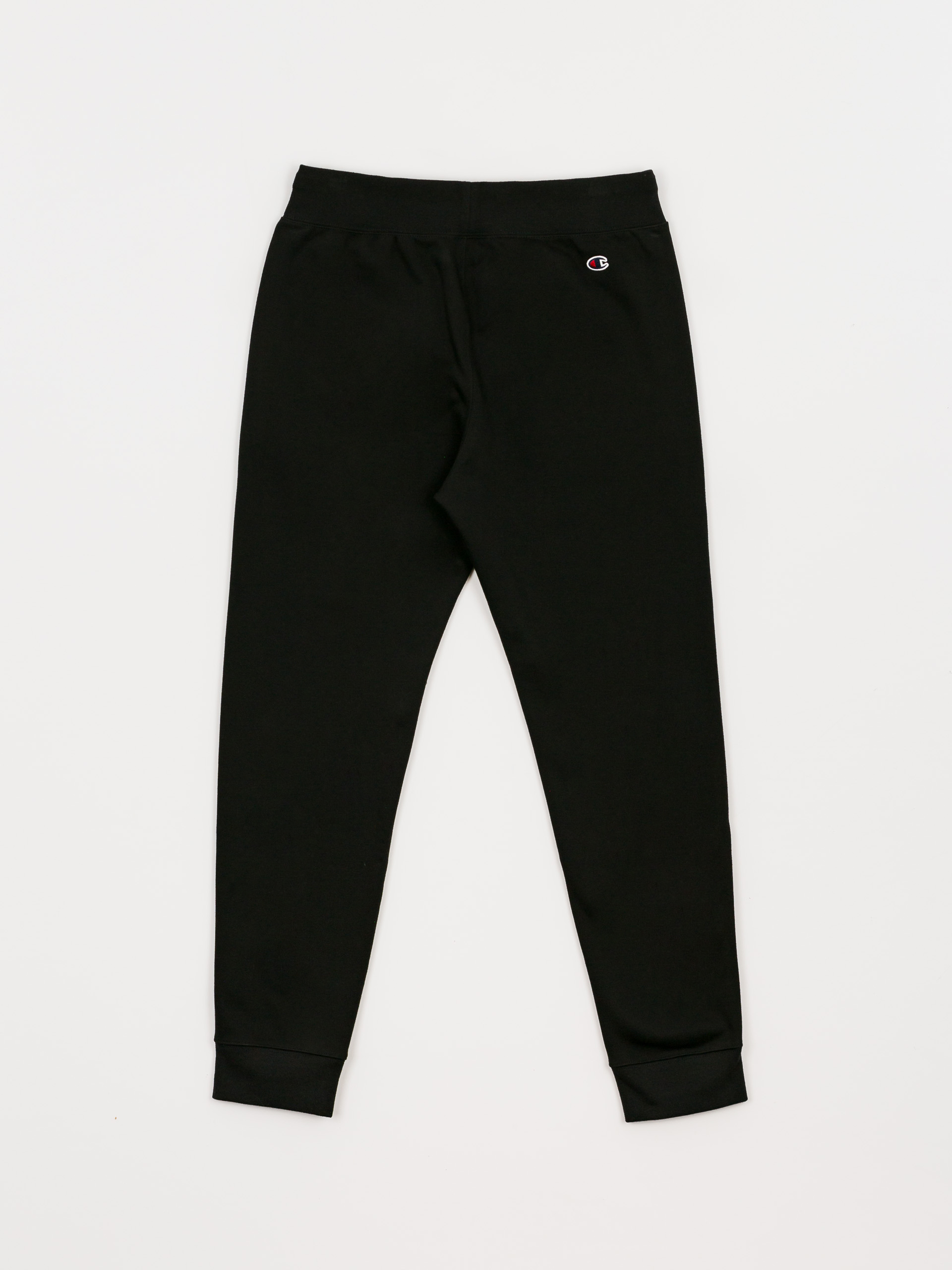 Champion Rib Cuff Pants 217867 Kisnadrág (nbk)