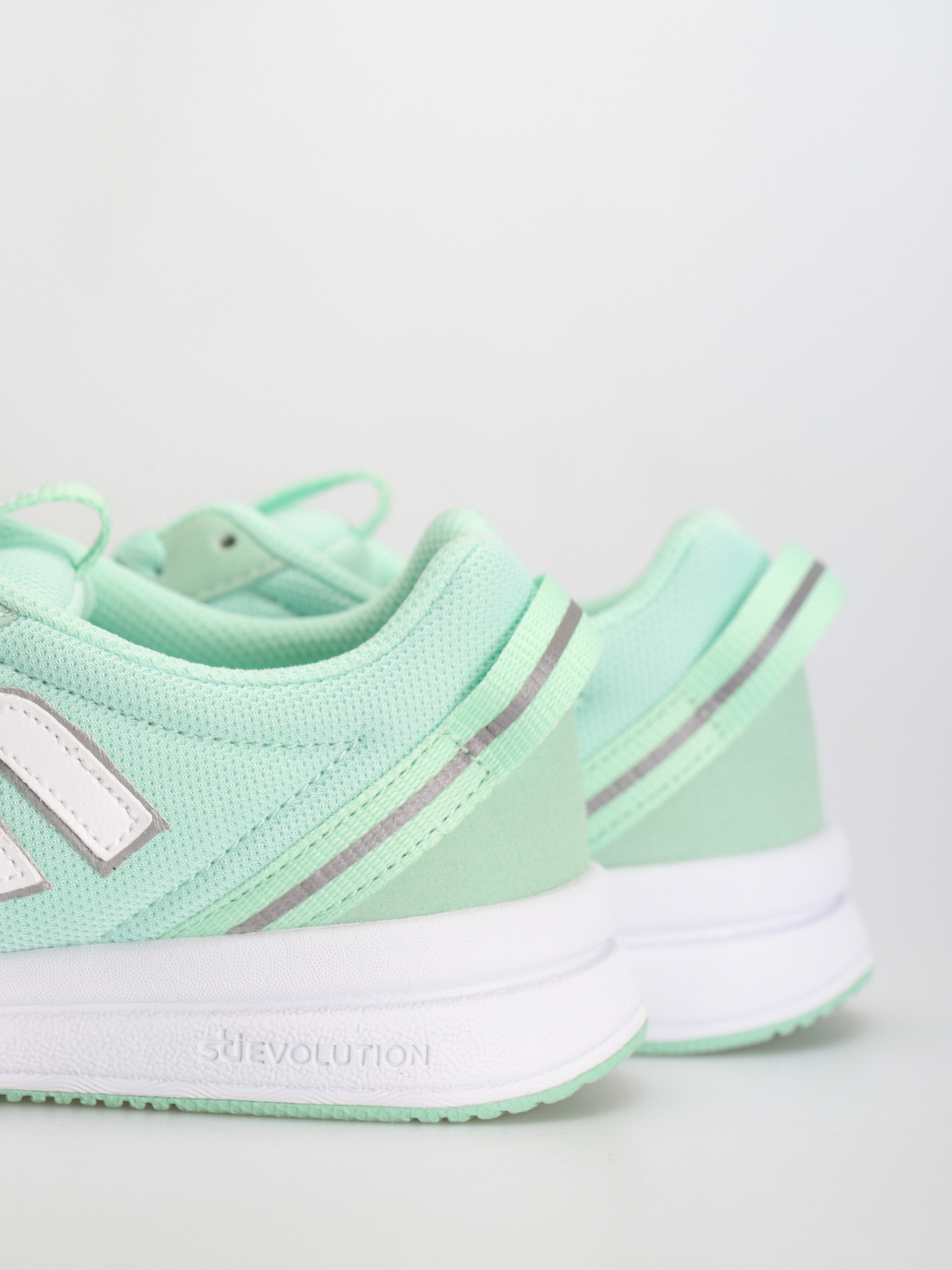 Etnies Ranger Lt Cipők Wmn (mint)