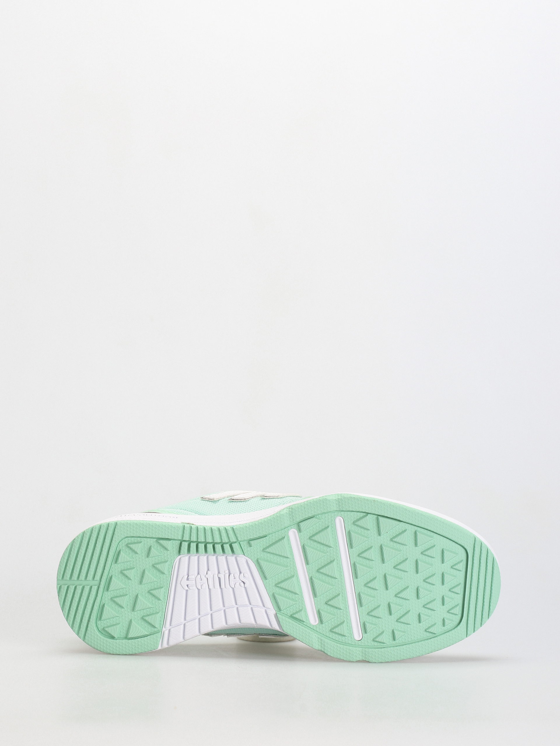 Etnies Ranger Lt Cipők Wmn (mint)