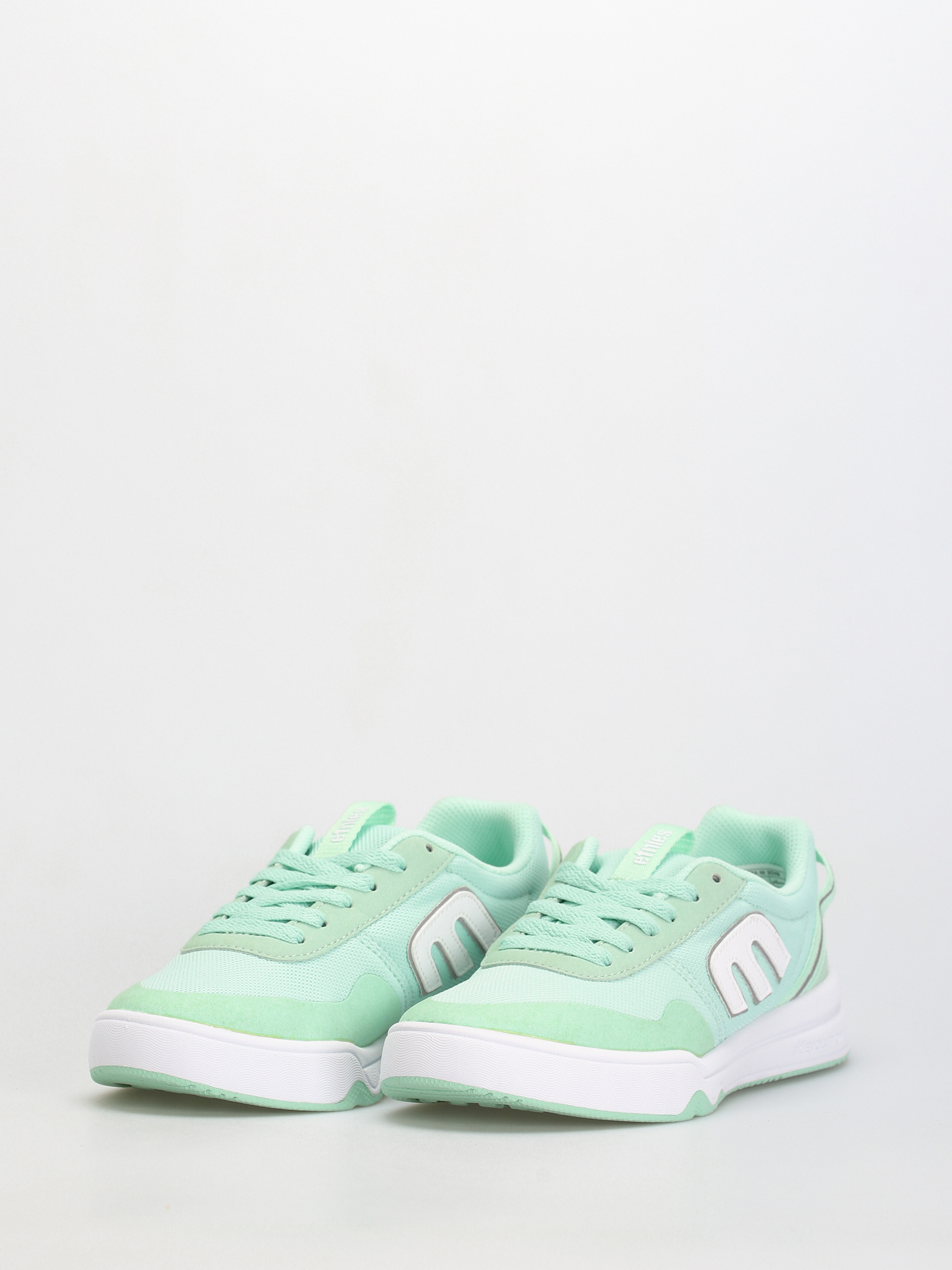 Etnies Ranger Lt Cipők Wmn (mint)