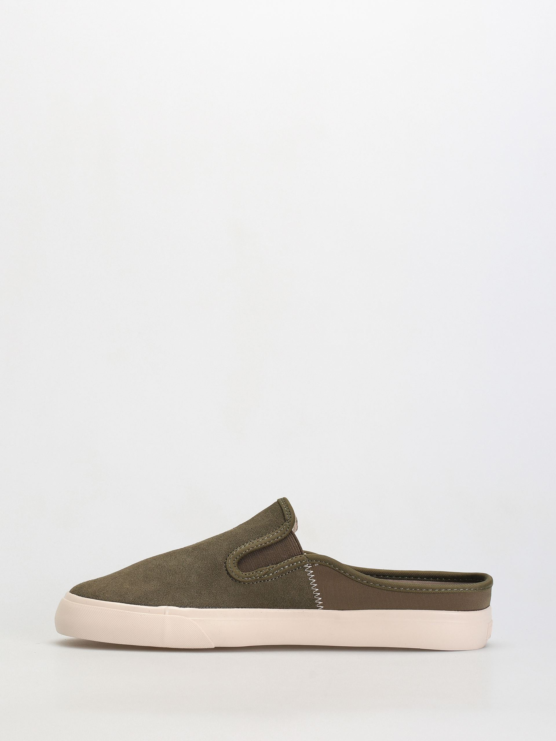 Element The Edge Cipők (army)