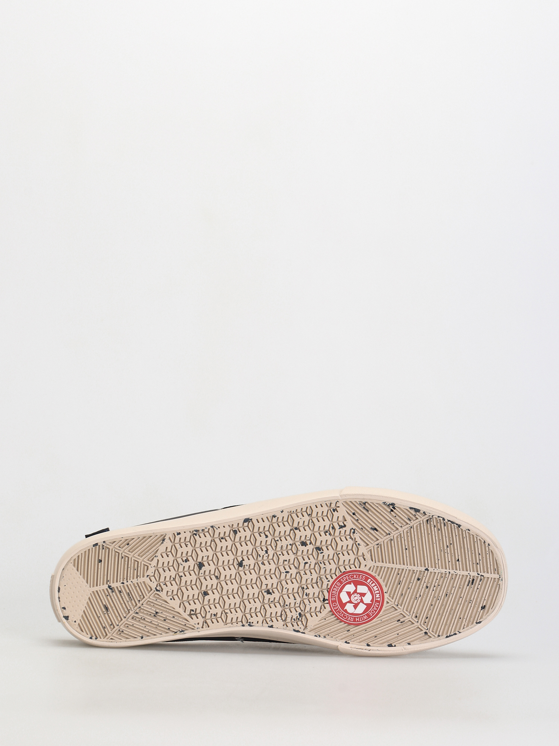 Element The Edge Cipők (eclipse navy)