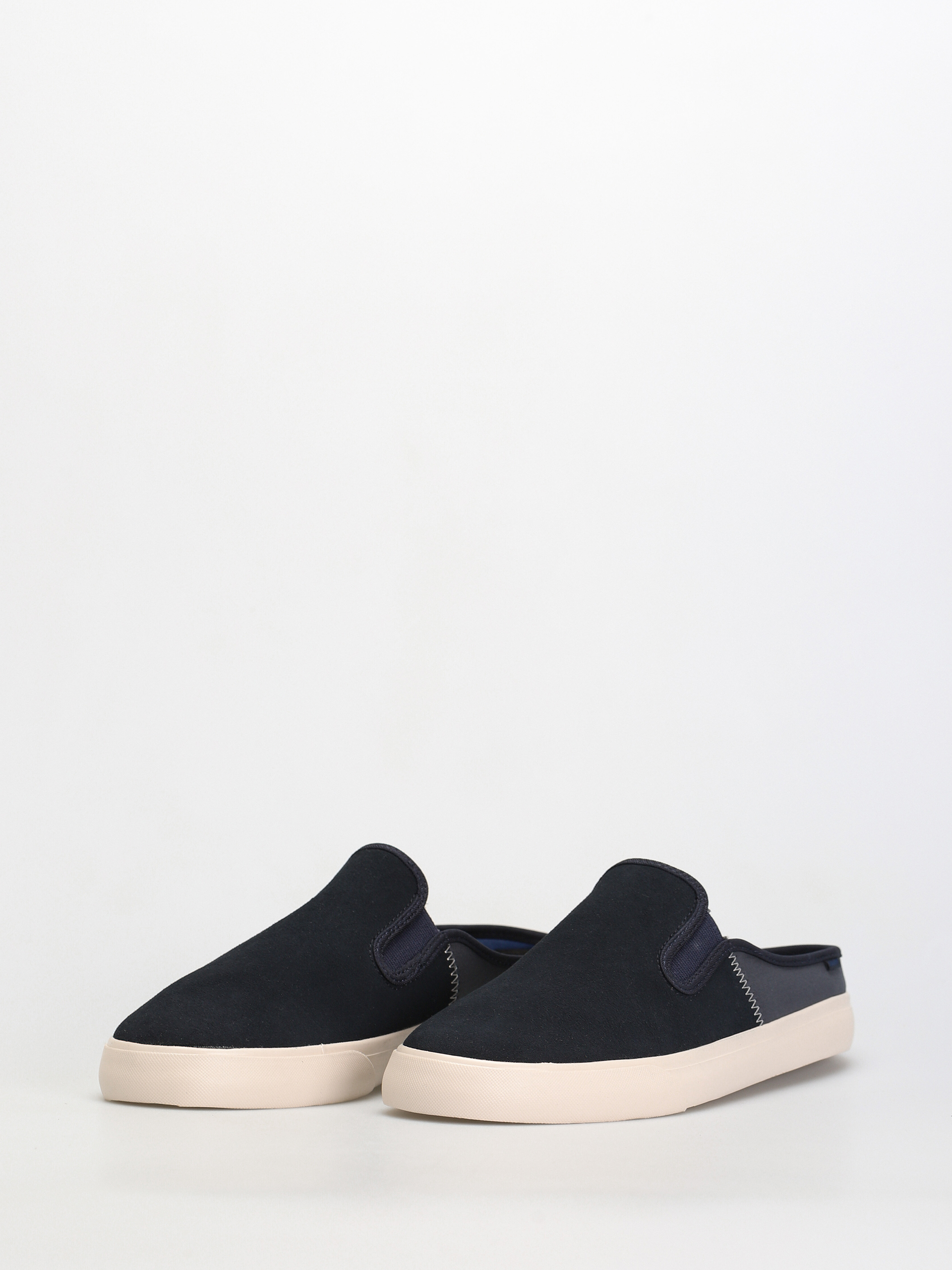 Element The Edge Cipők (eclipse navy)