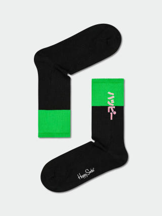 Happy Socks Happy Neo Zokni (multi)