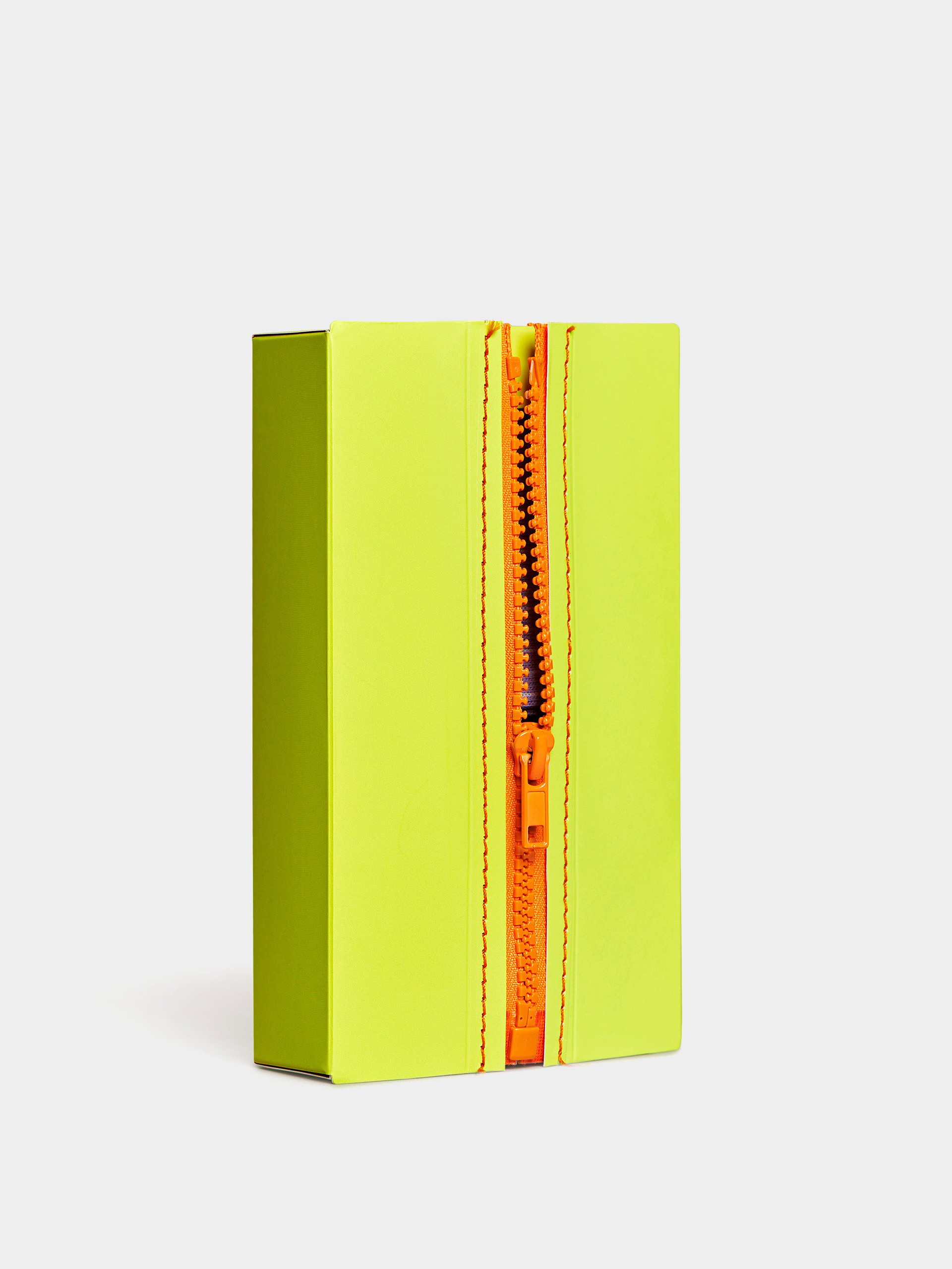 Happy Socks 2 Pack Zip Me Up Gift Set Zokni (multi)