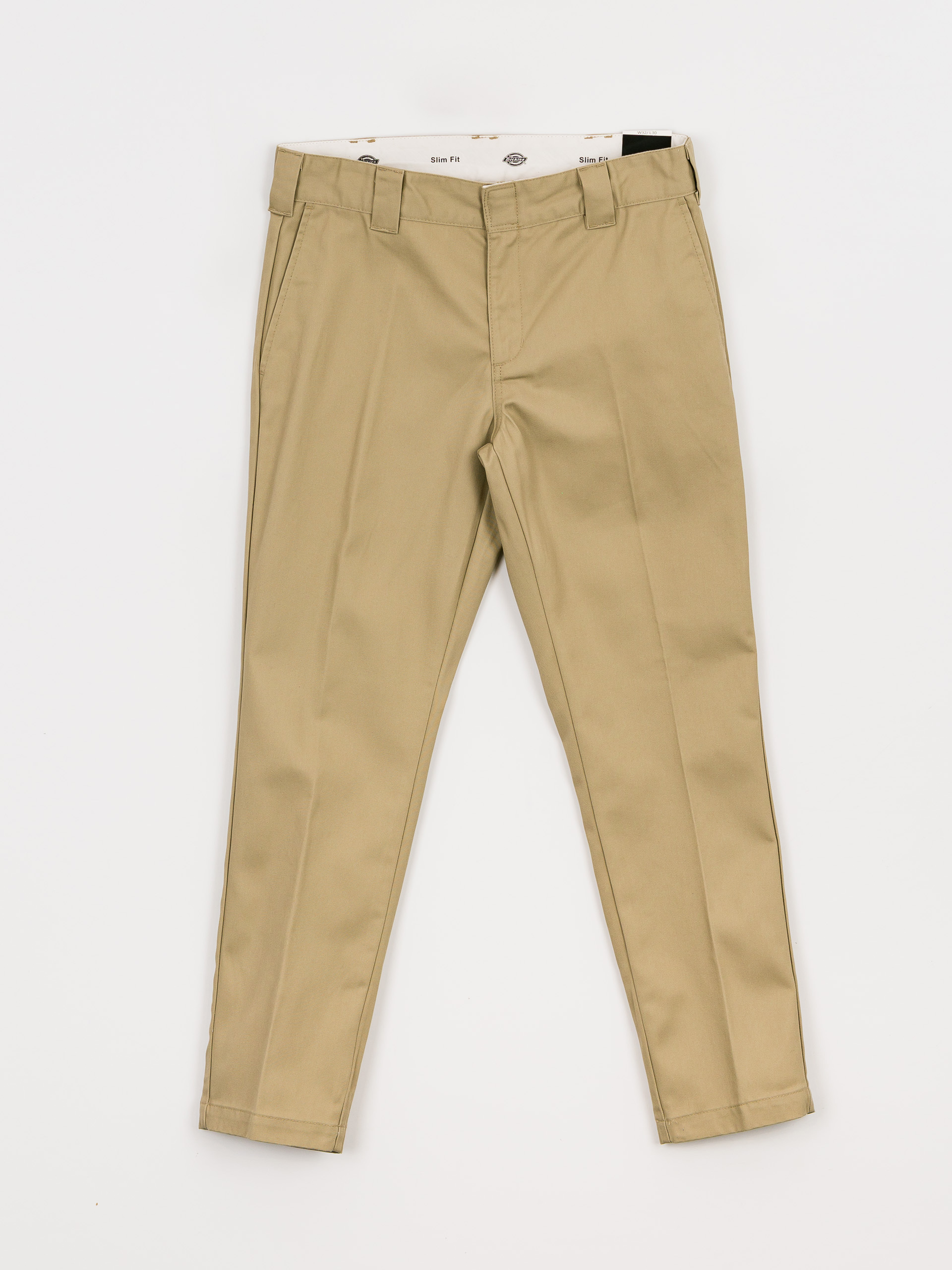 Dickies 872 Work Kisnadrág (khaki)