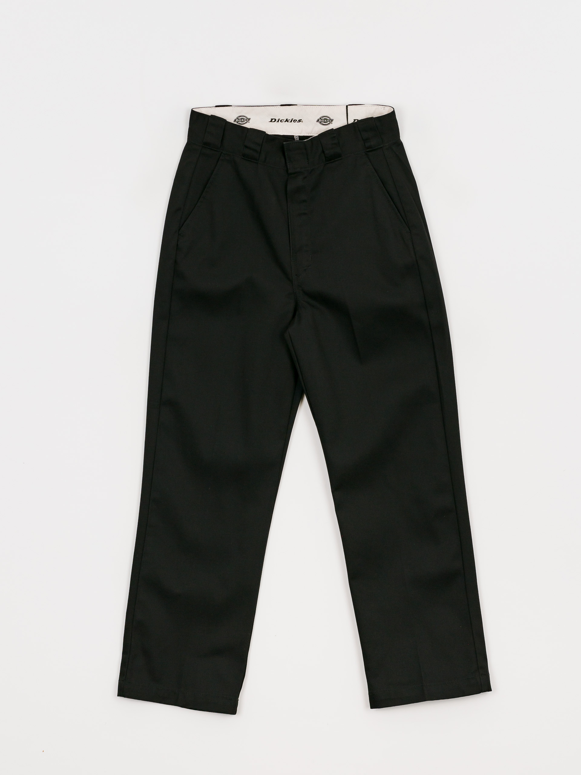 Dickies Elizaville Kisnadrág Wmn (black)