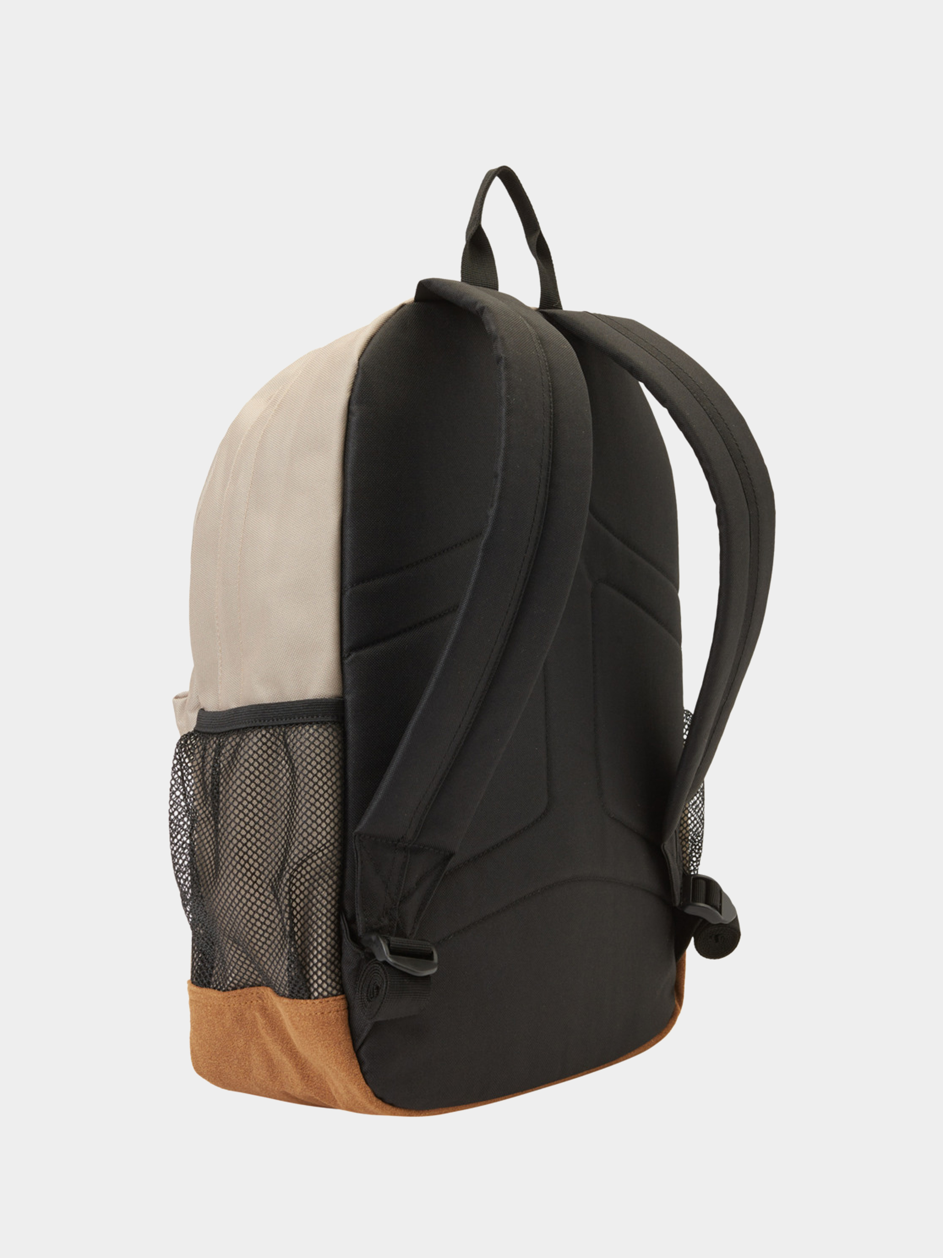 DC Backsider Core 4 Hátizsák (island fossil)