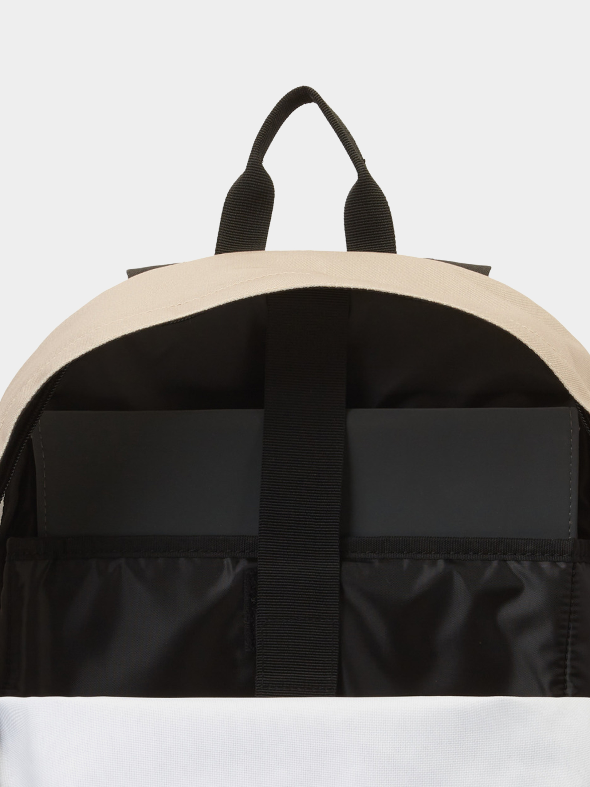 DC Backsider Core 4 Hátizsák (island fossil)