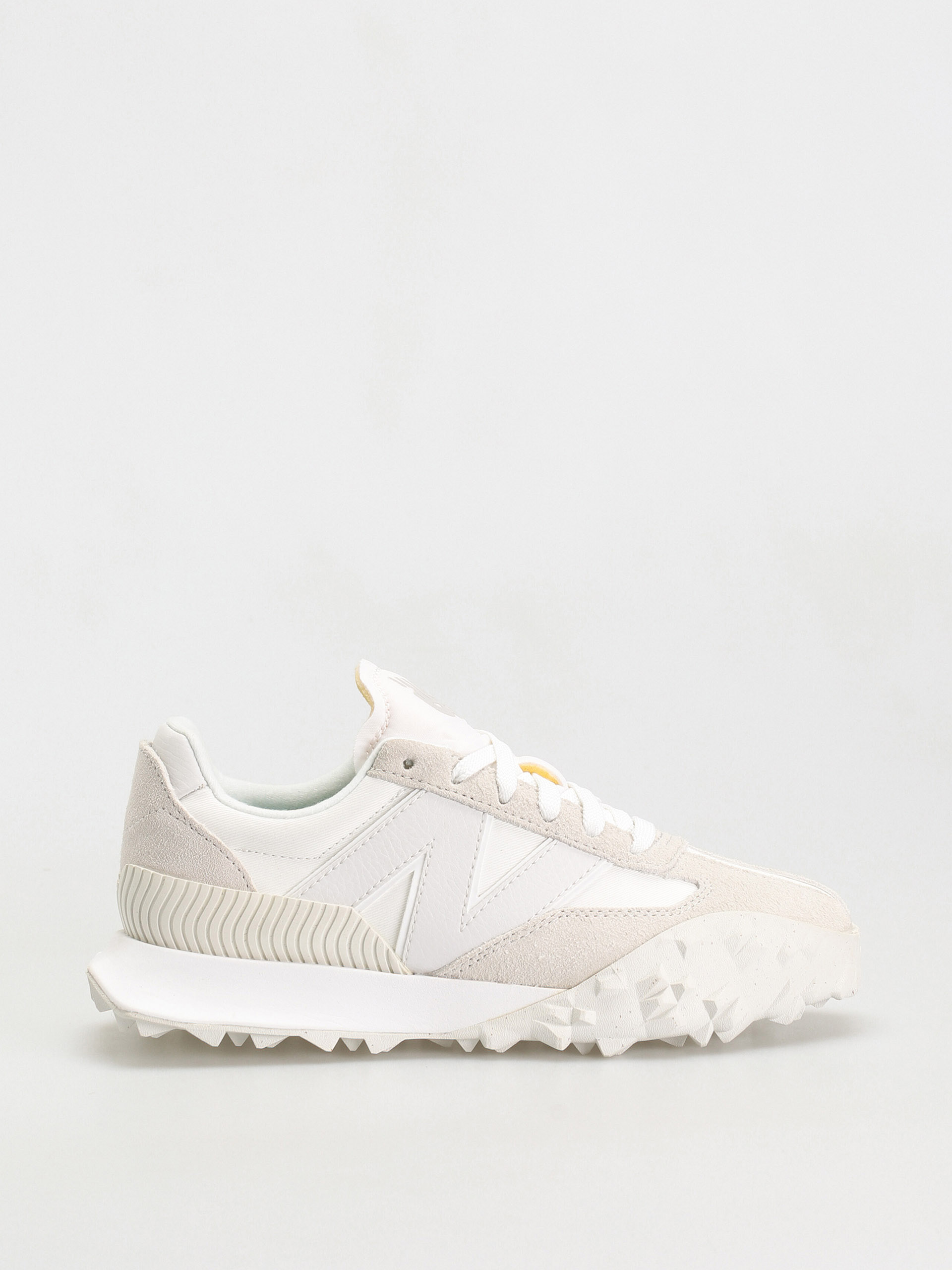 New Balance XC-72 Cipők (summer fog)