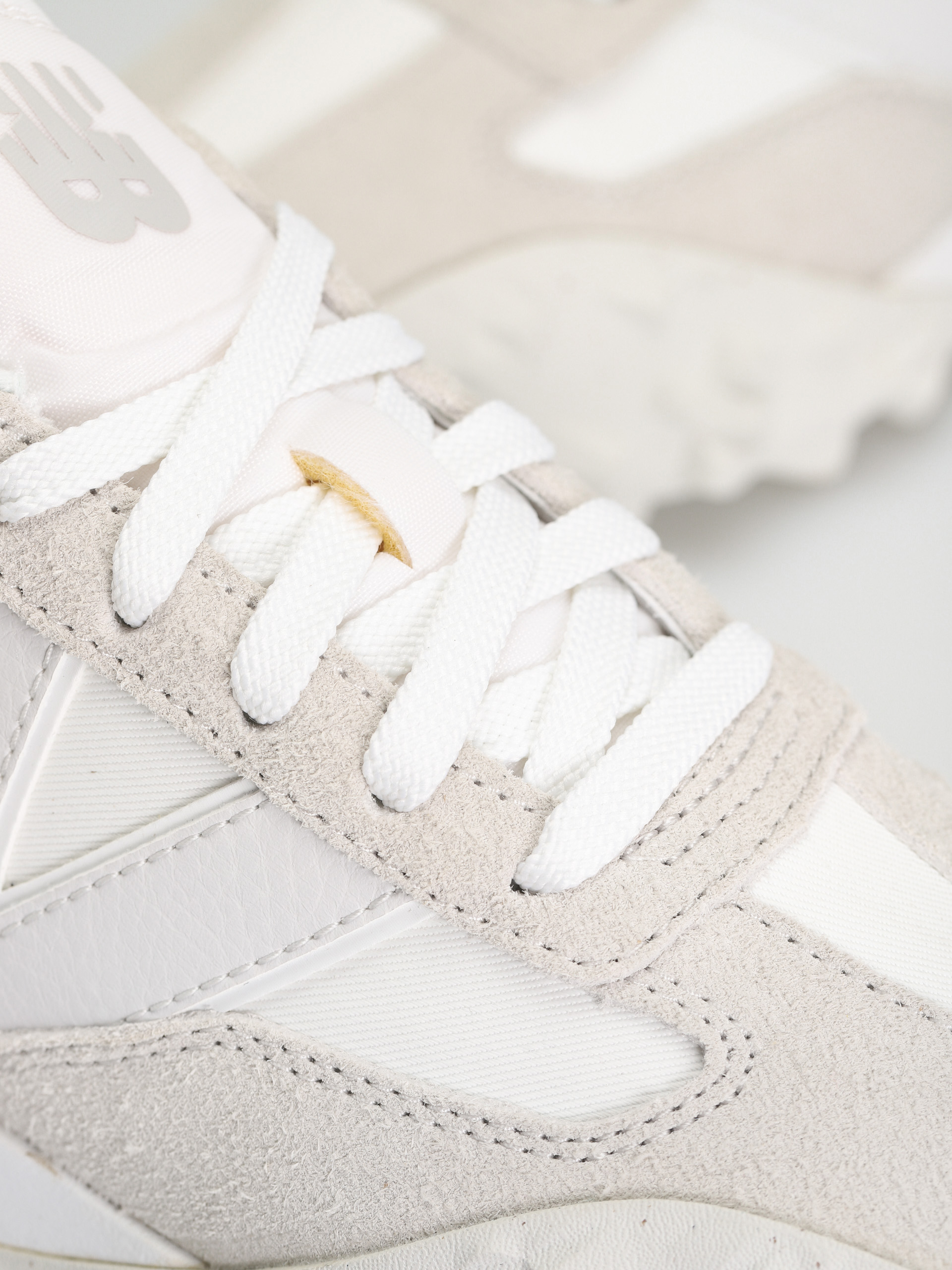 New Balance XC-72 Cipők (summer fog)