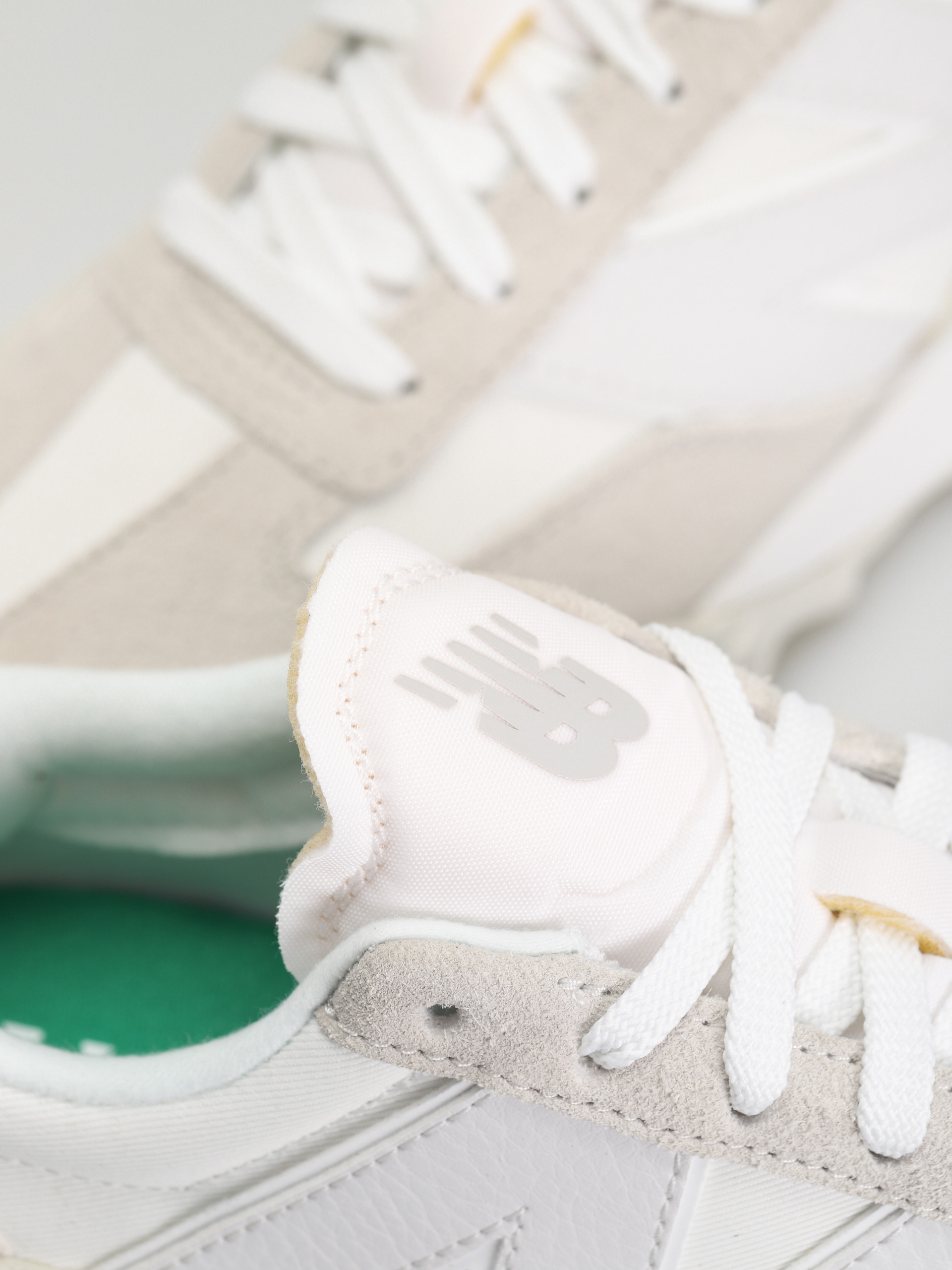 New Balance XC-72 Cipők (summer fog)