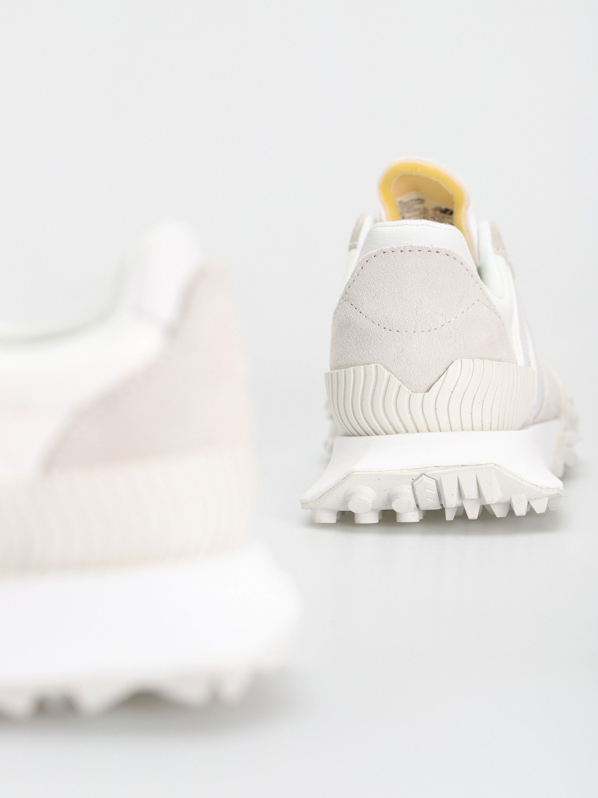 New Balance XC-72 Cipők (summer fog)