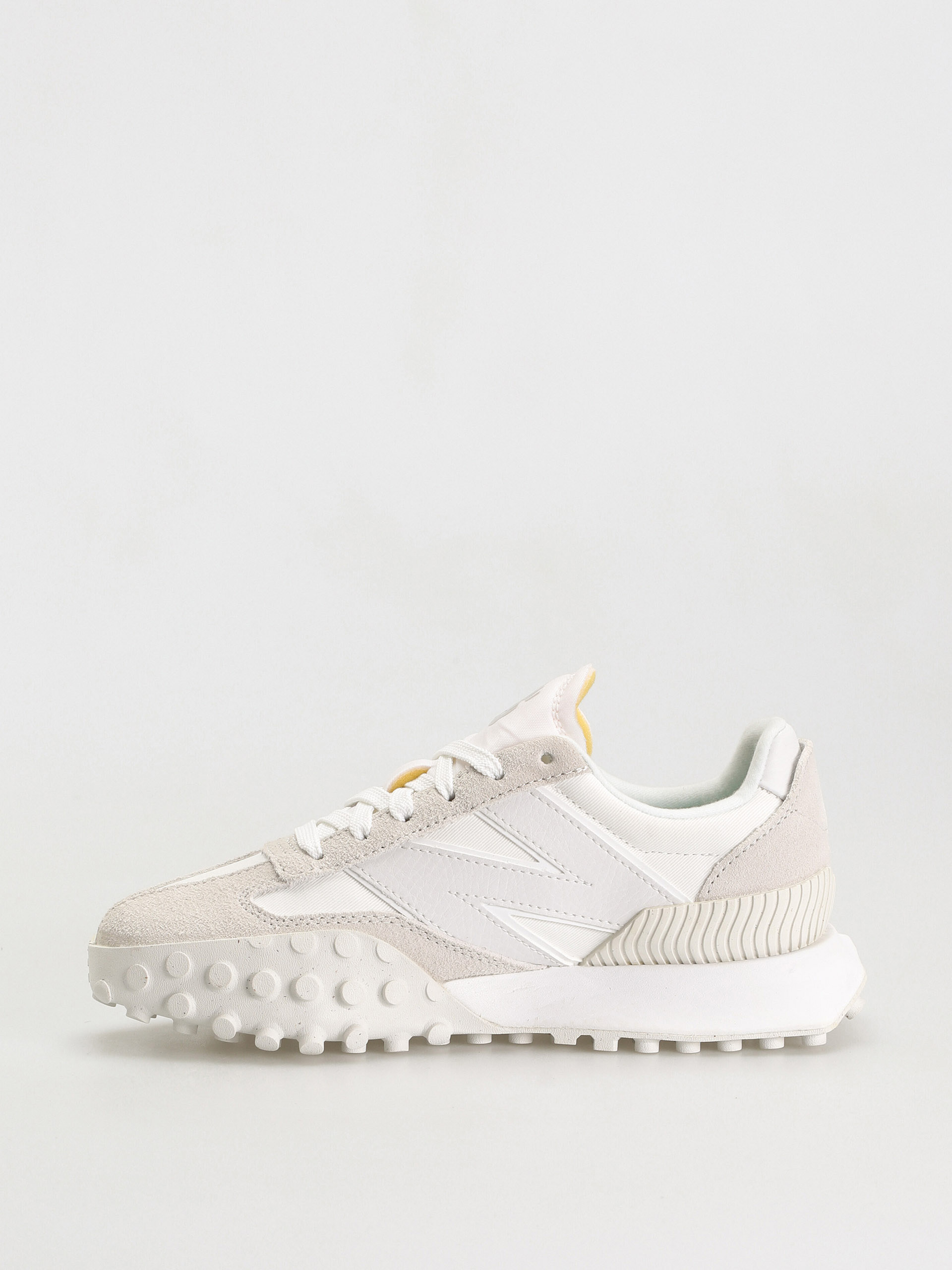 New Balance XC-72 Cipők (summer fog)